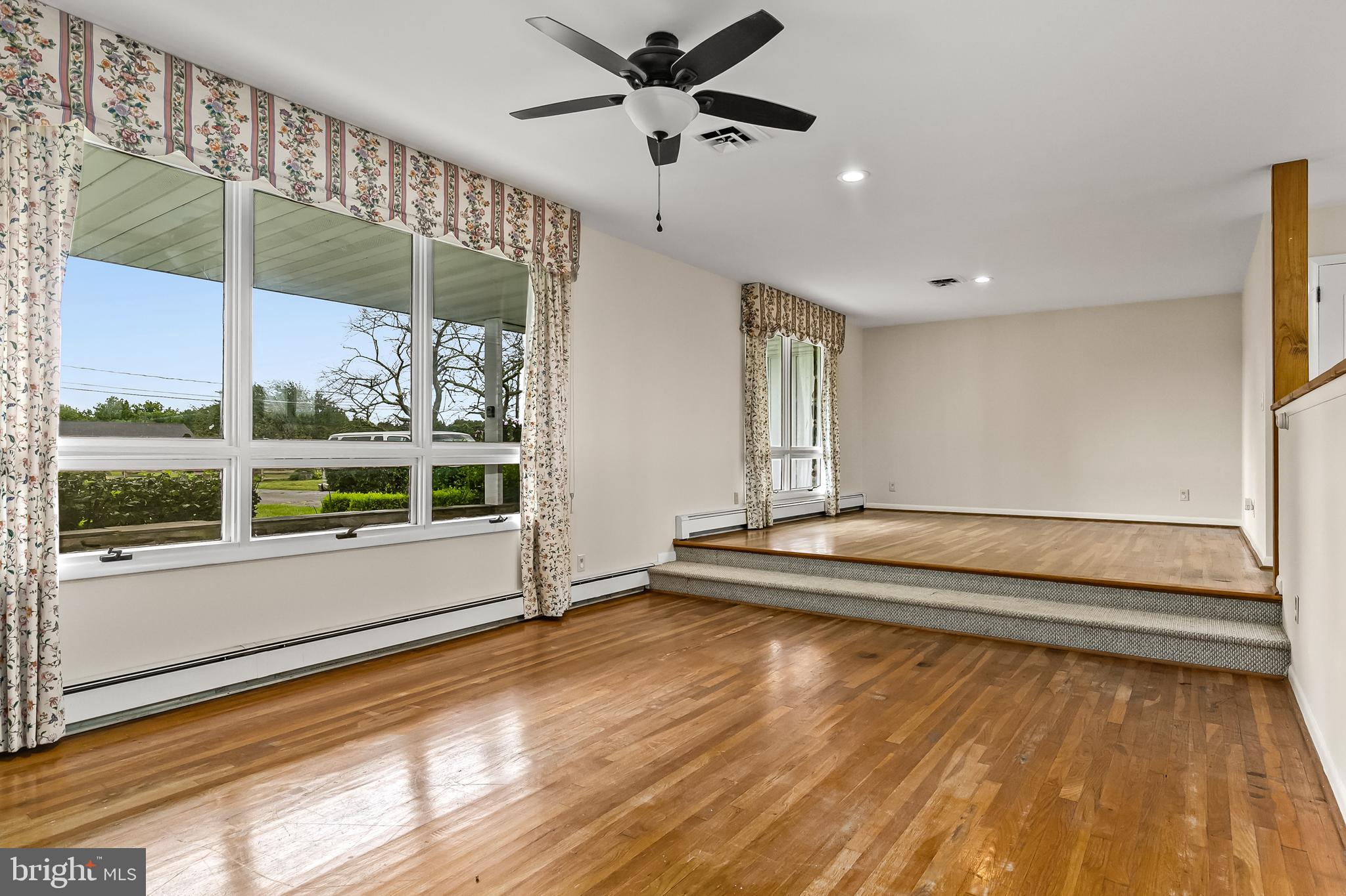 55 Arneys Mt Road Pemberton, NJ 08068 - Photo 25 of 51