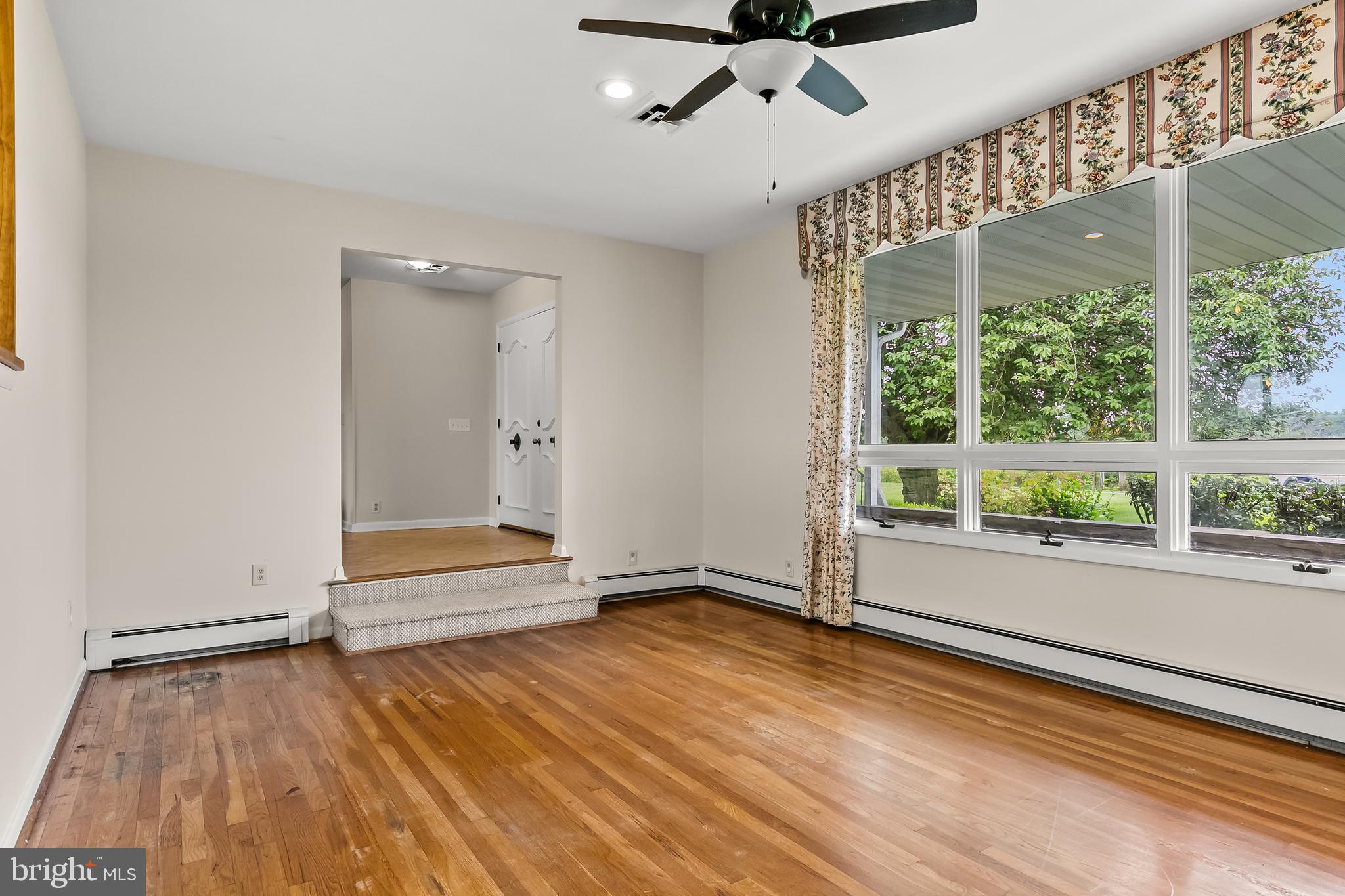 55 Arneys Mt Road Pemberton, NJ 08068 - Photo 26 of 51