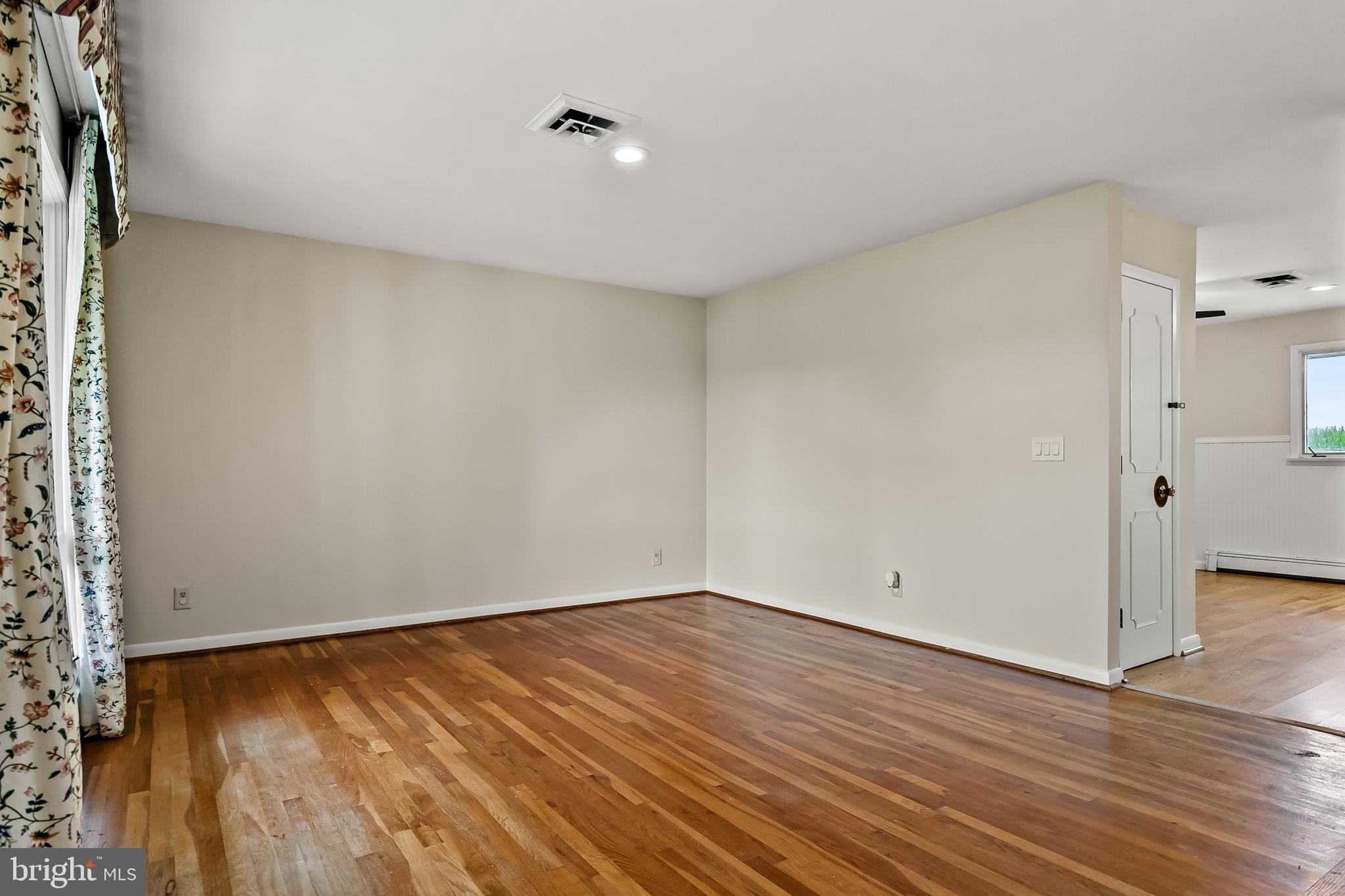 55 Arneys Mt Road Pemberton, NJ 08068 - Photo 27 of 51