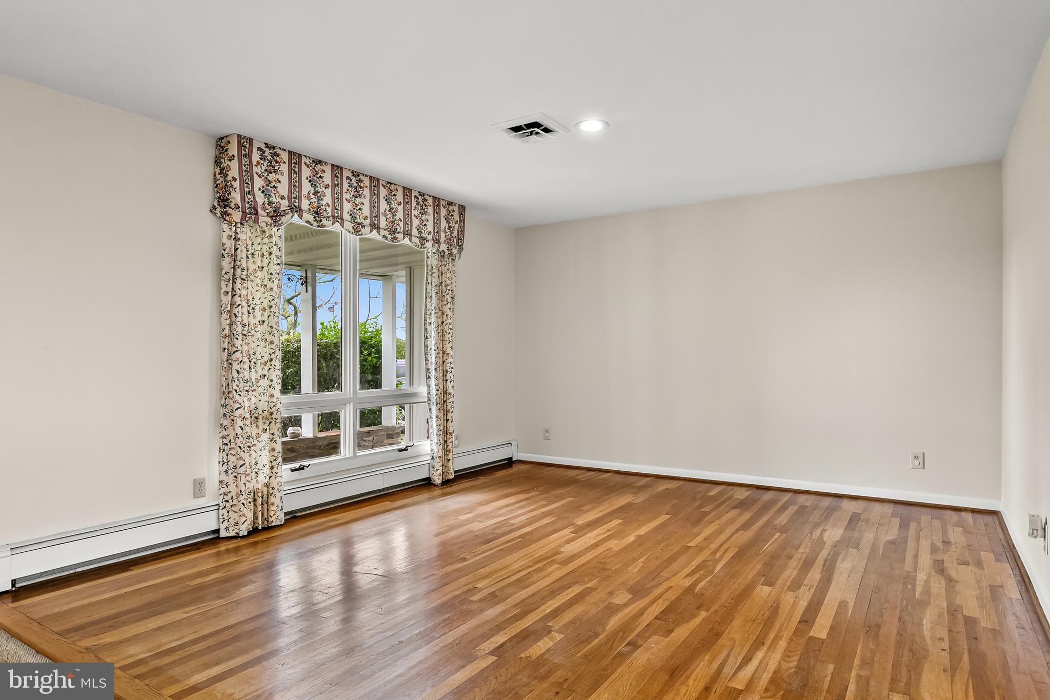 55 Arneys Mt Road Pemberton, NJ 08068 - Photo 28 of 51