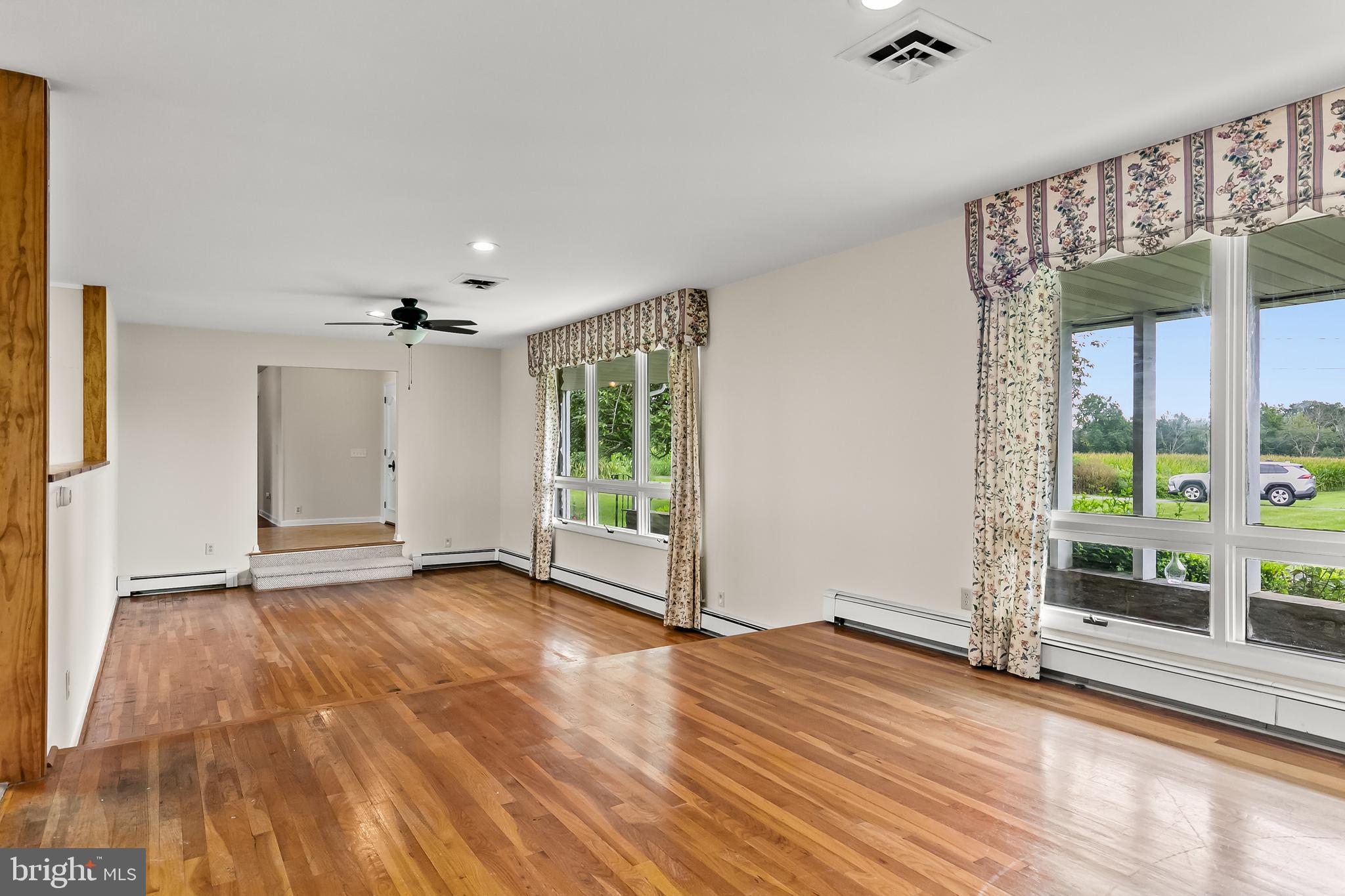 55 Arneys Mt Road Pemberton, NJ 08068 - Photo 29 of 51