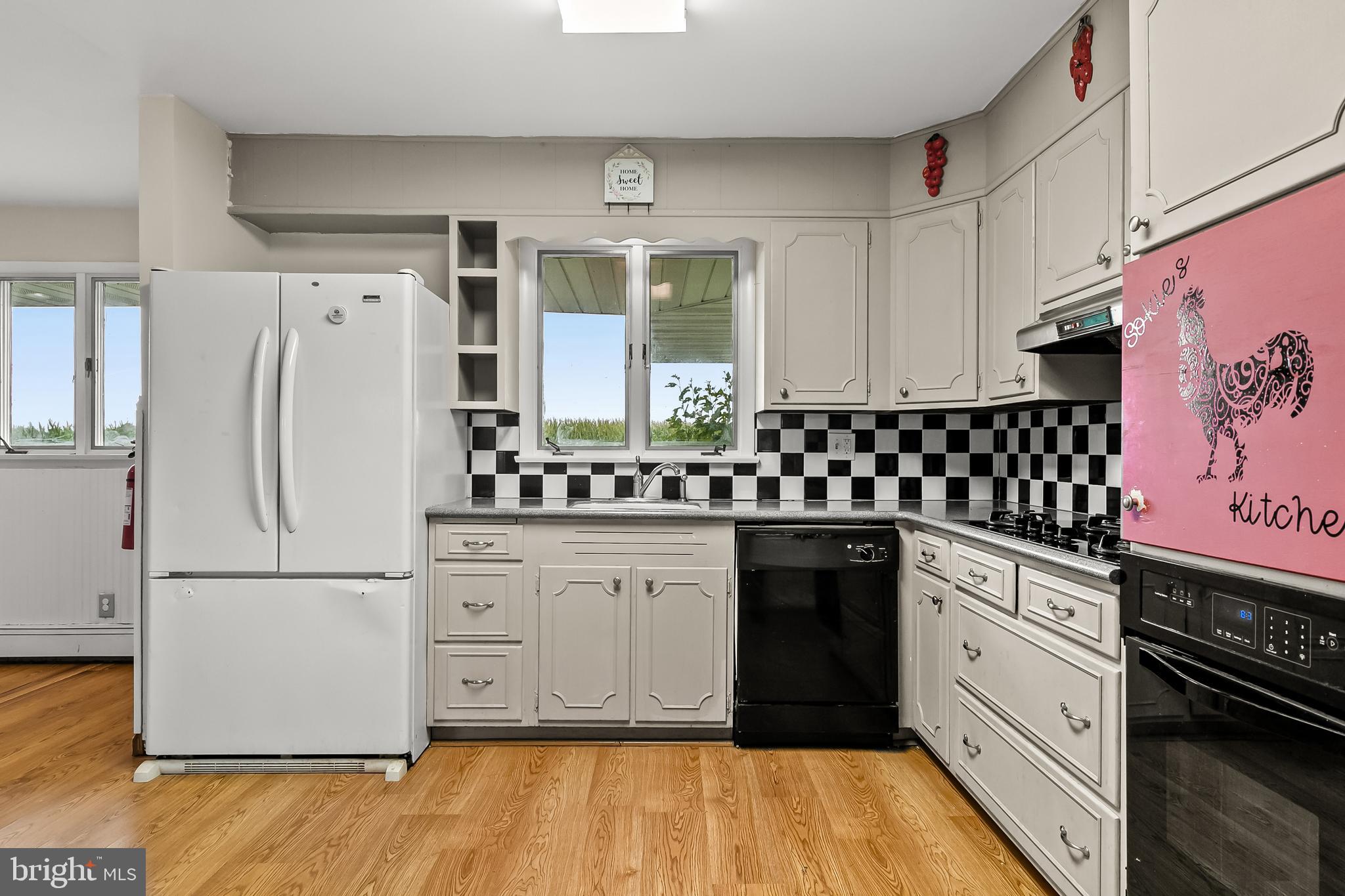 55 Arneys Mt Road Pemberton, NJ 08068 - Photo 30 of 51