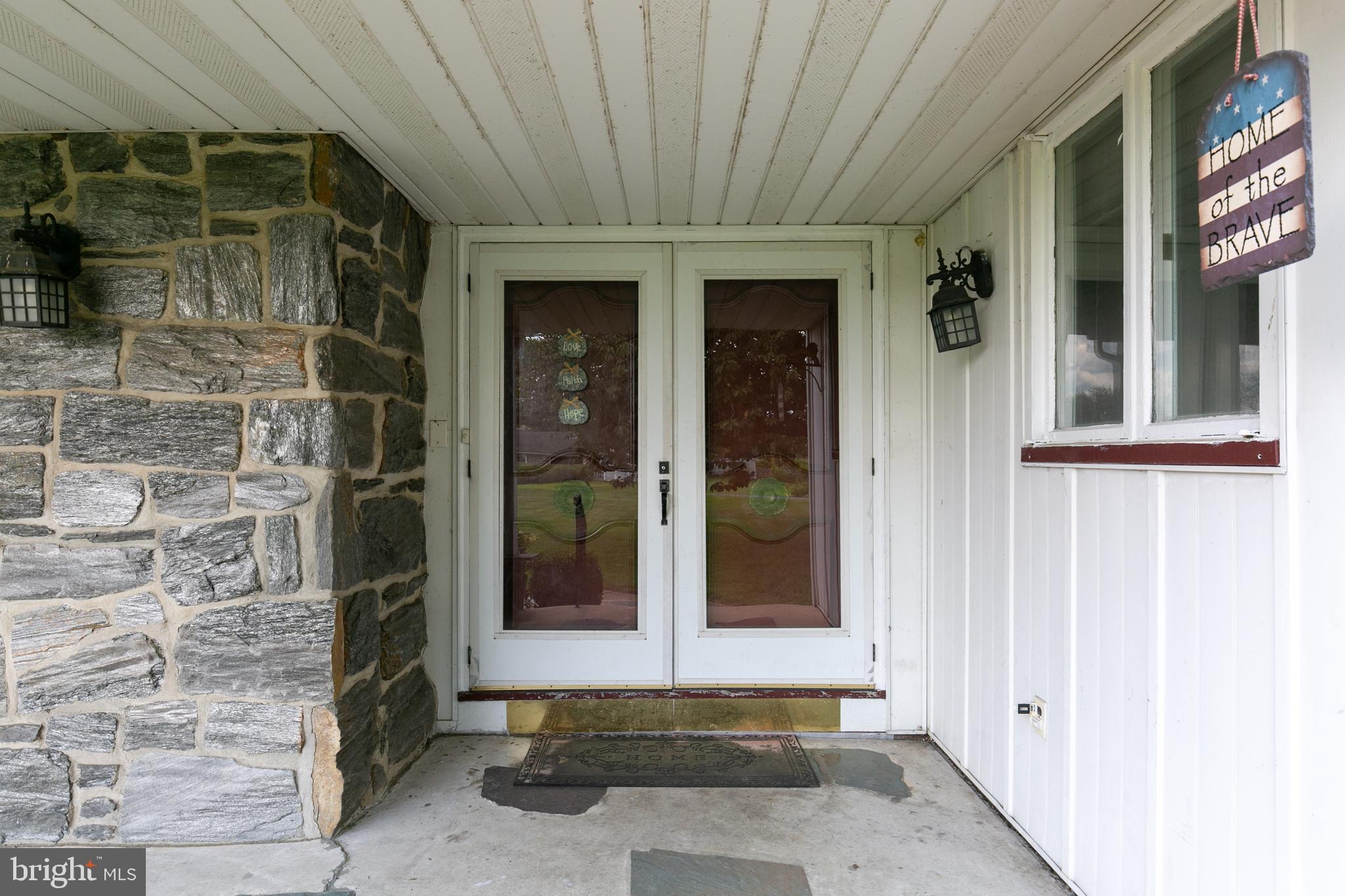 55 Arneys Mt Road Pemberton, NJ 08068 - Photo 3 of 51