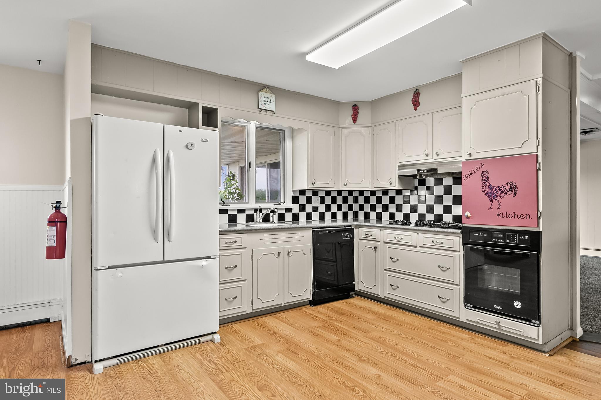 55 Arneys Mt Road Pemberton, NJ 08068 - Photo 31 of 51