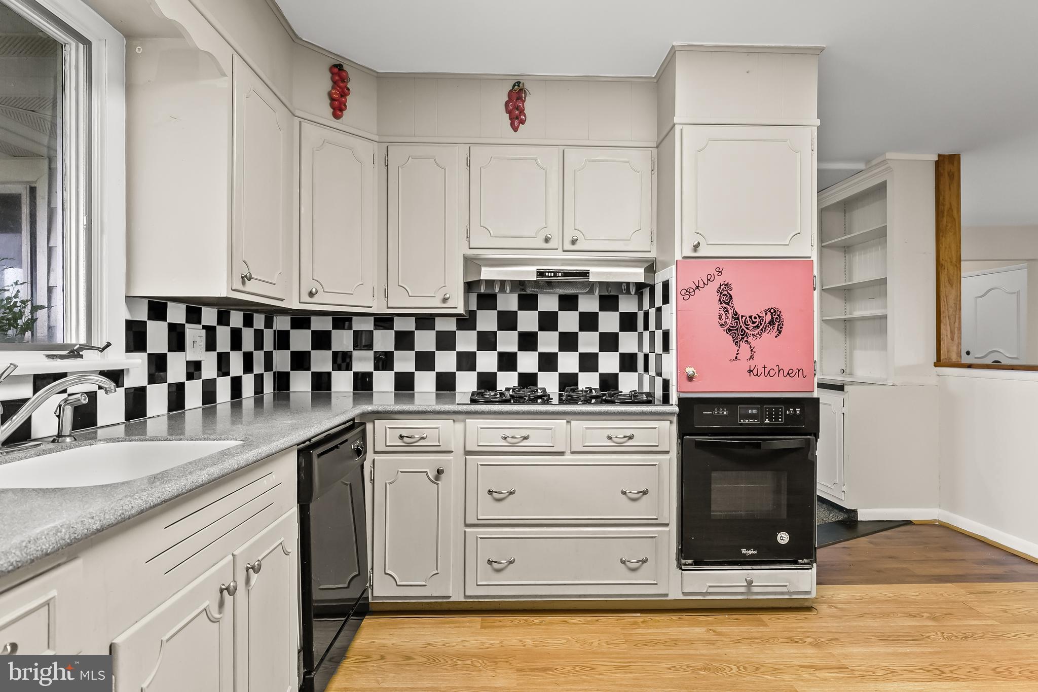 55 Arneys Mt Road Pemberton, NJ 08068 - Photo 32 of 51