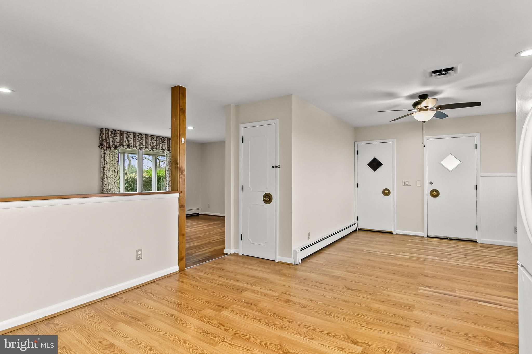 55 Arneys Mt Road Pemberton, NJ 08068 - Photo 33 of 51