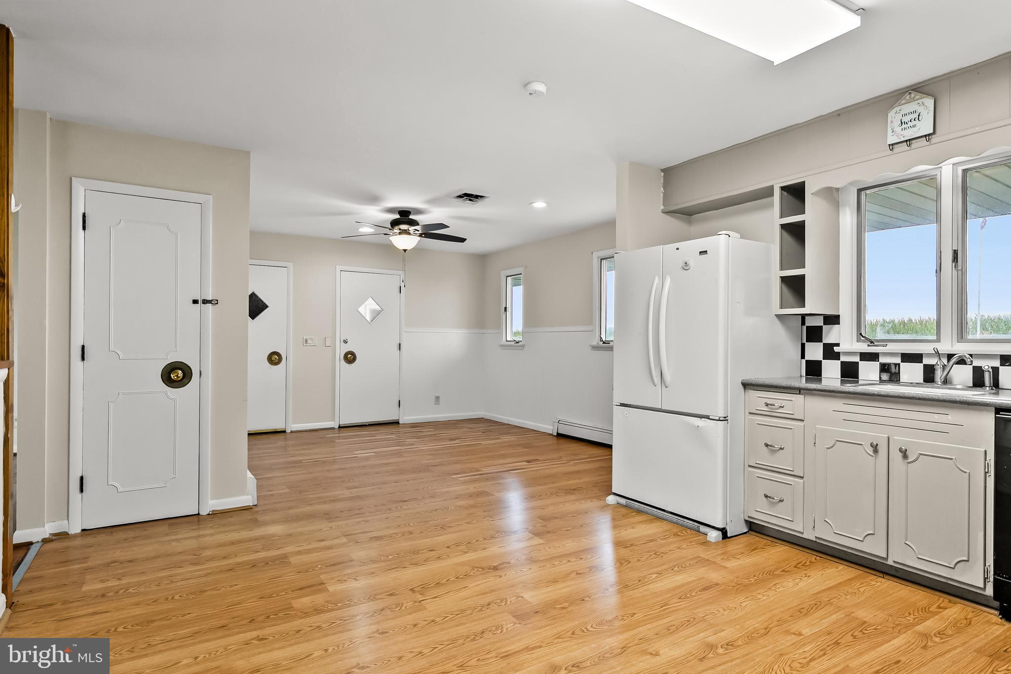 55 Arneys Mt Road Pemberton, NJ 08068 - Photo 34 of 51