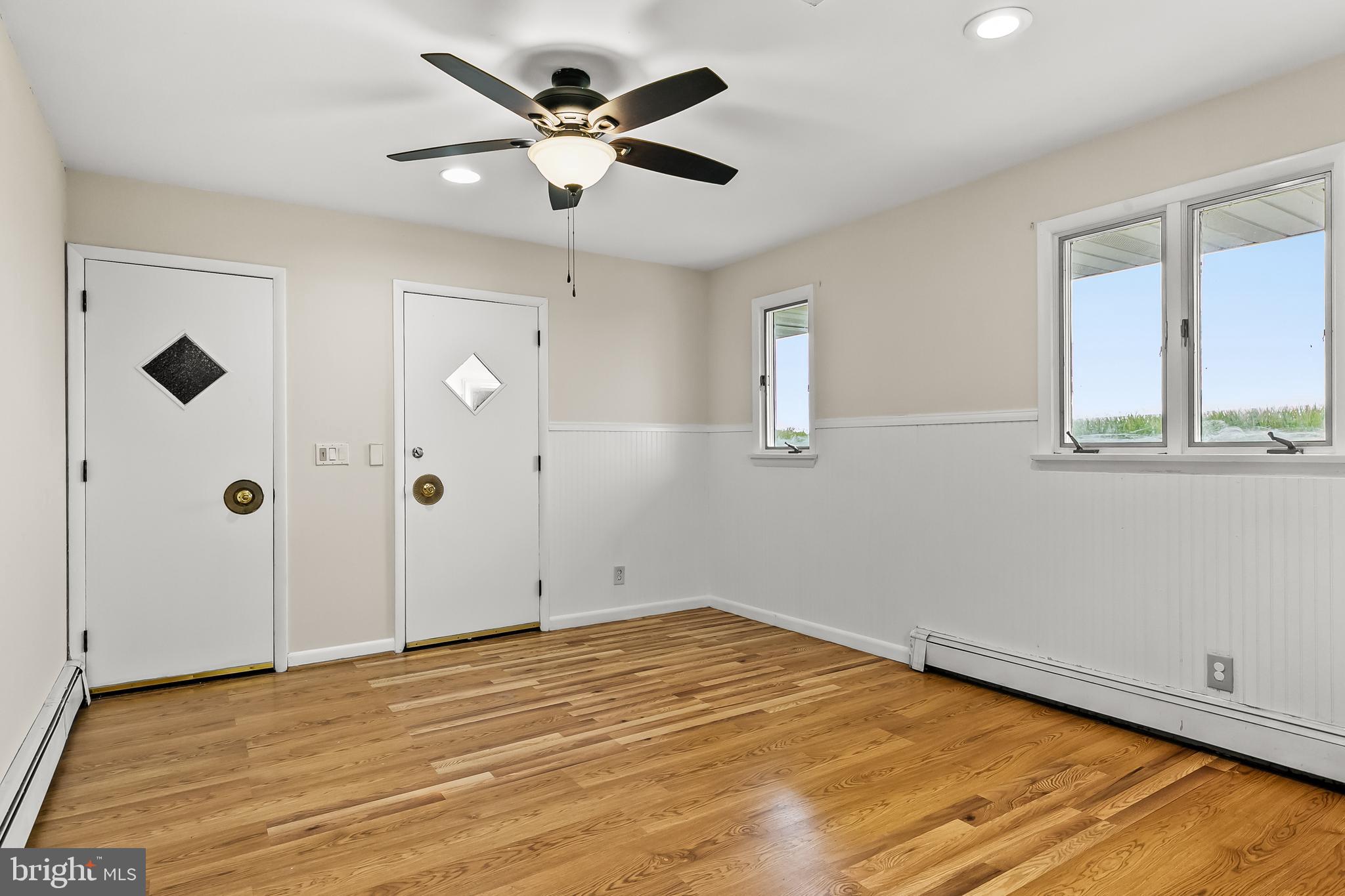 55 Arneys Mt Road Pemberton, NJ 08068 - Photo 35 of 51