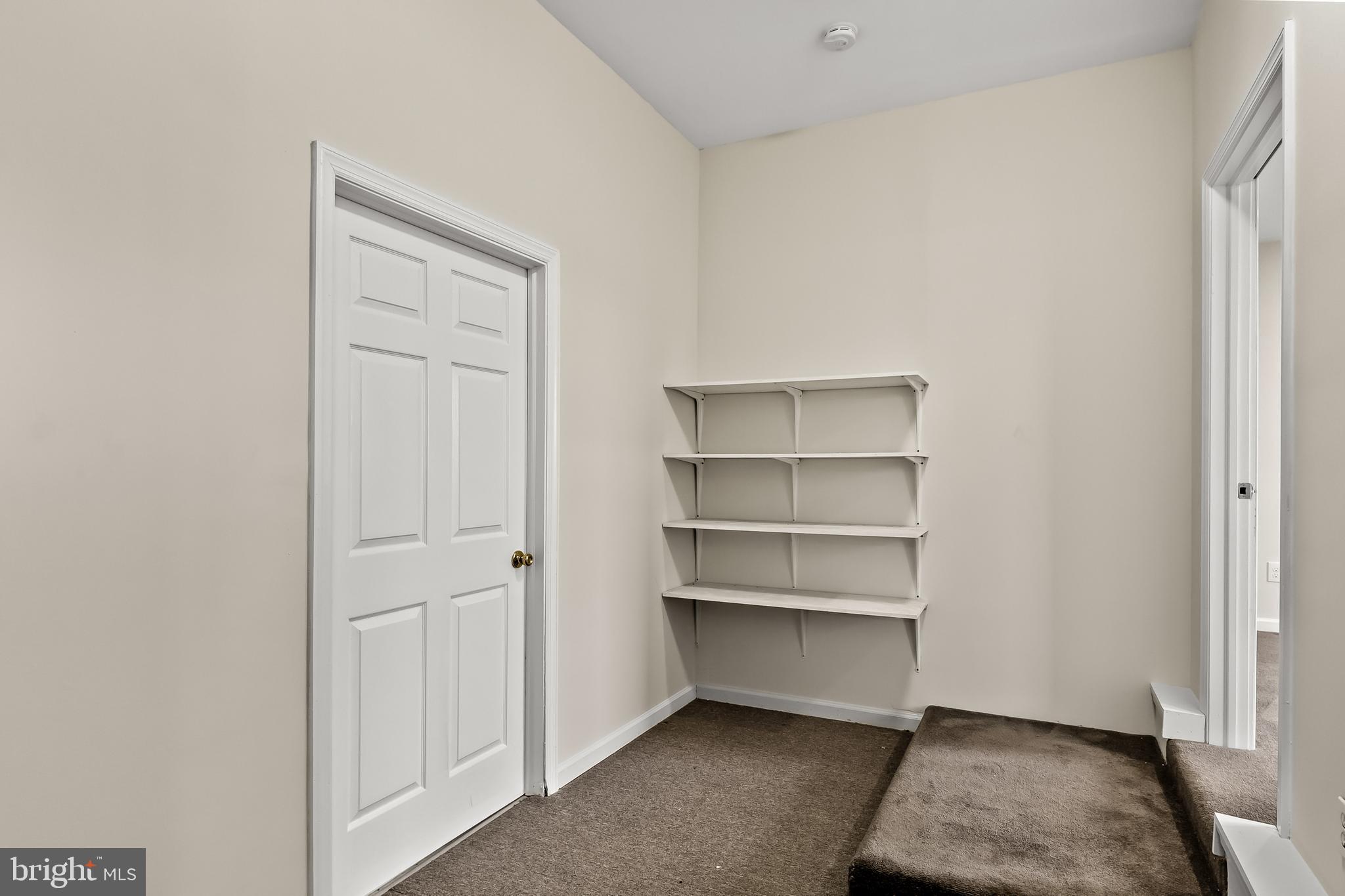 55 Arneys Mt Road Pemberton, NJ 08068 - Photo 36 of 51