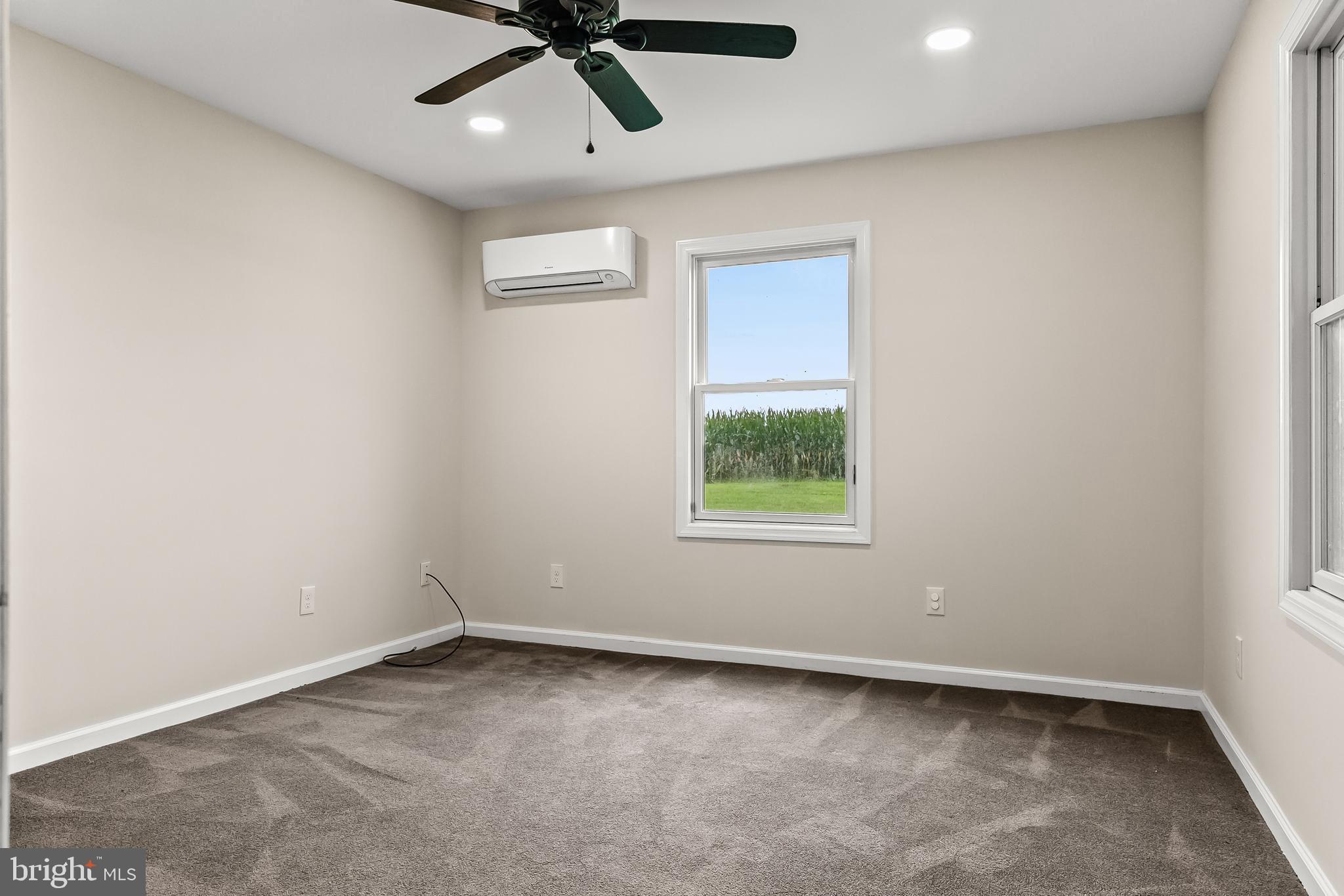 55 Arneys Mt Road Pemberton, NJ 08068 - Photo 37 of 51