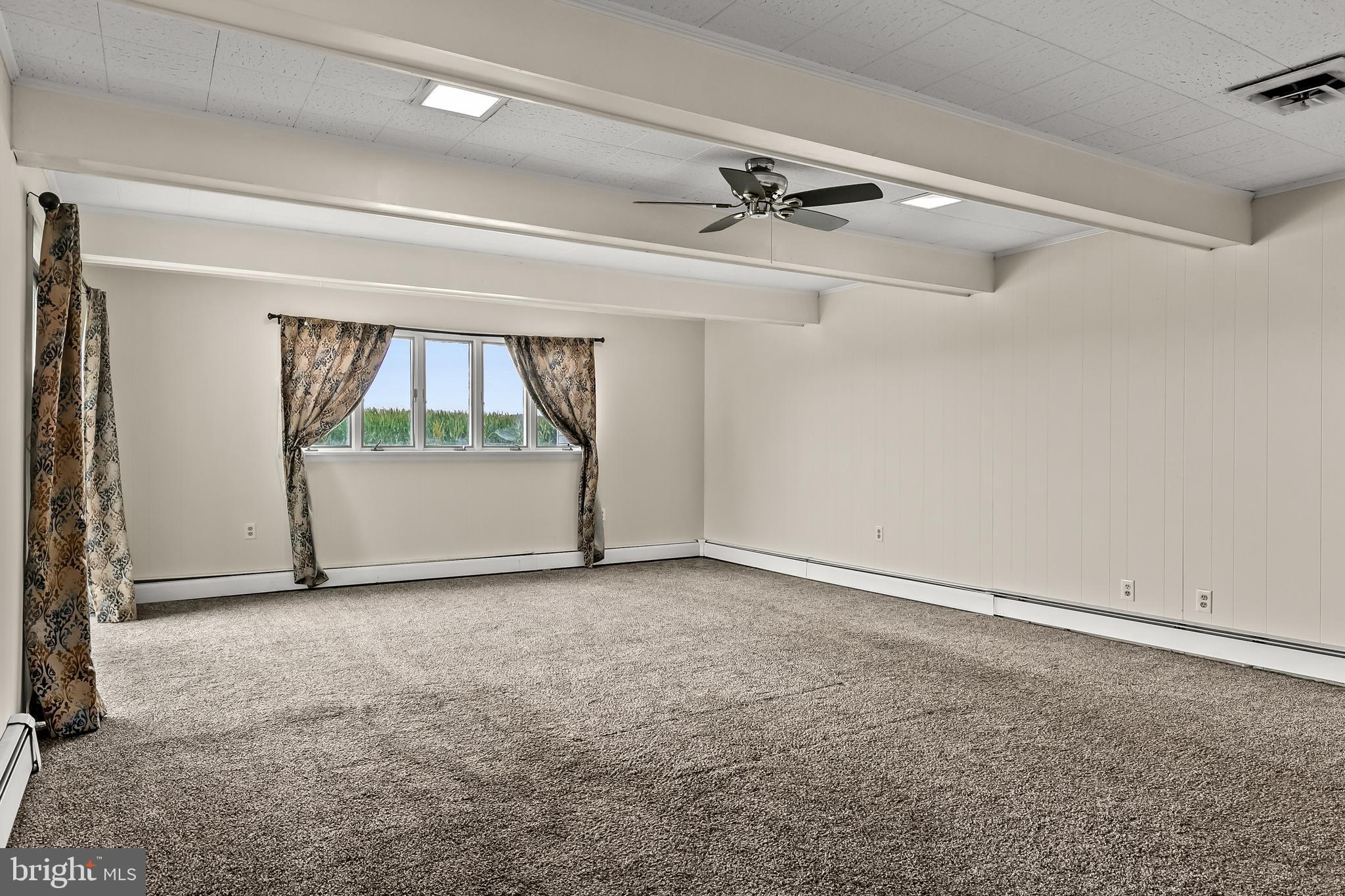 55 Arneys Mt Road Pemberton, NJ 08068 - Photo 38 of 51