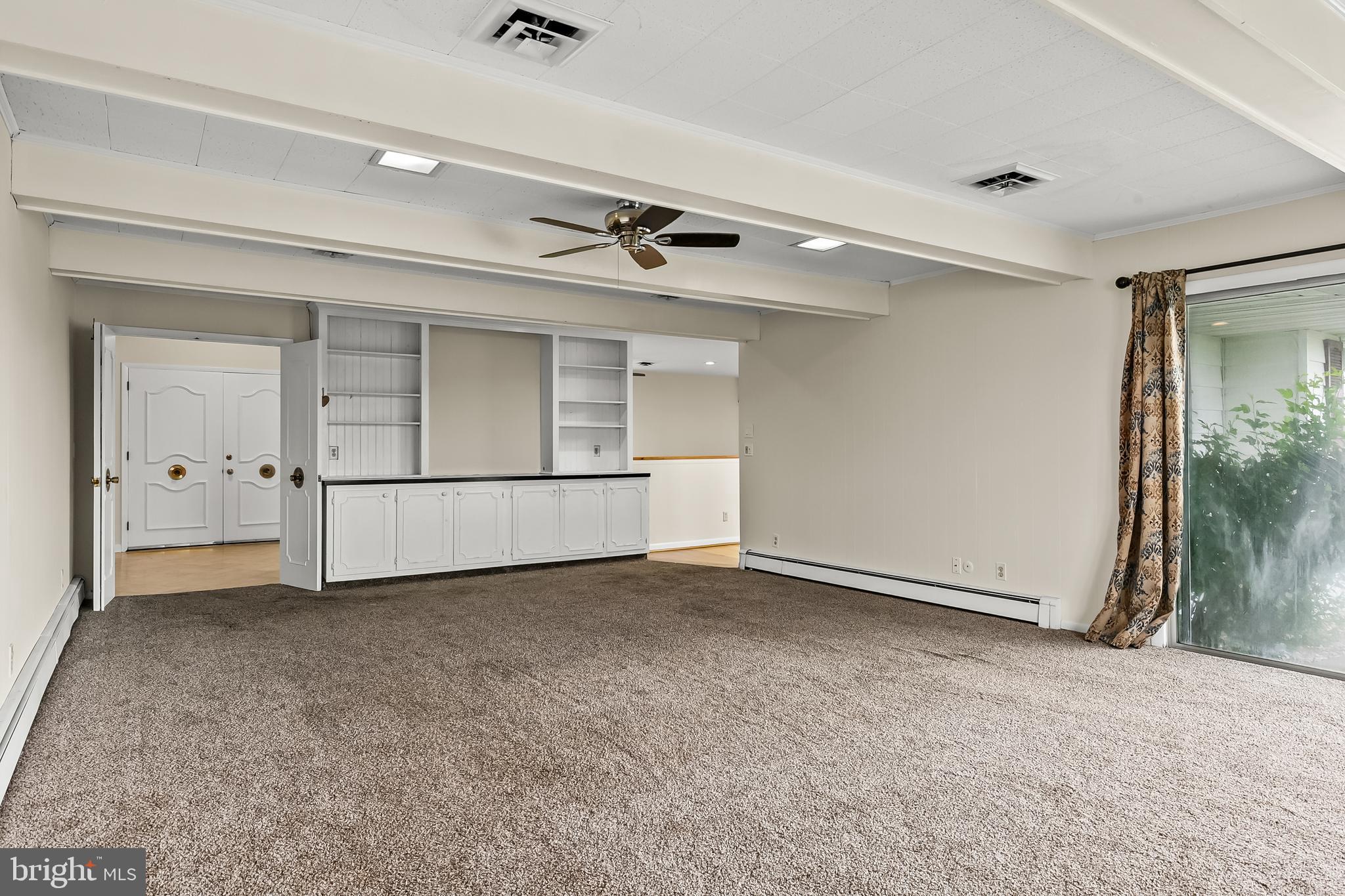 55 Arneys Mt Road Pemberton, NJ 08068 - Photo 40 of 51