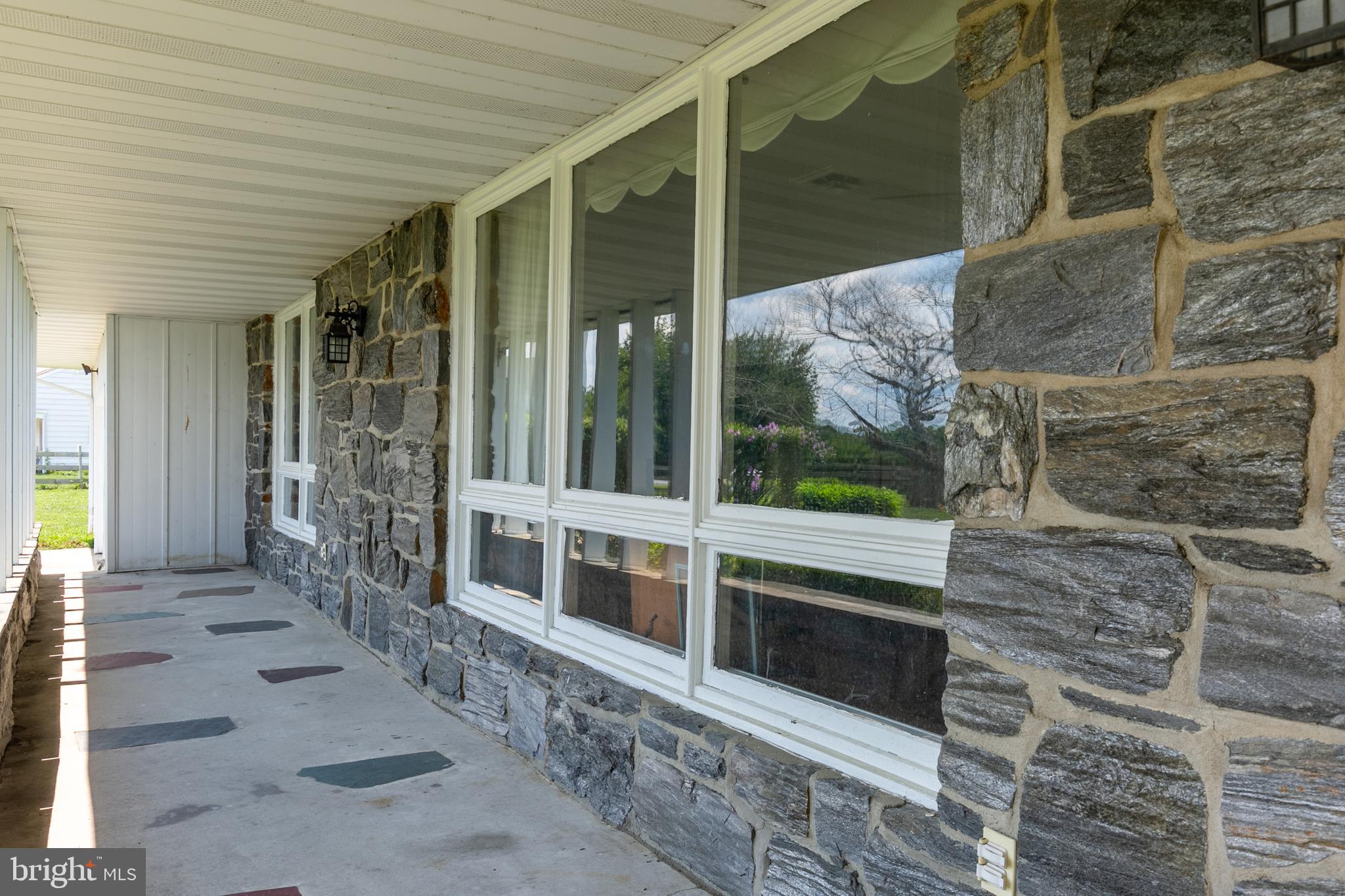 55 Arneys Mt Road Pemberton, NJ 08068 - Photo 4 of 51