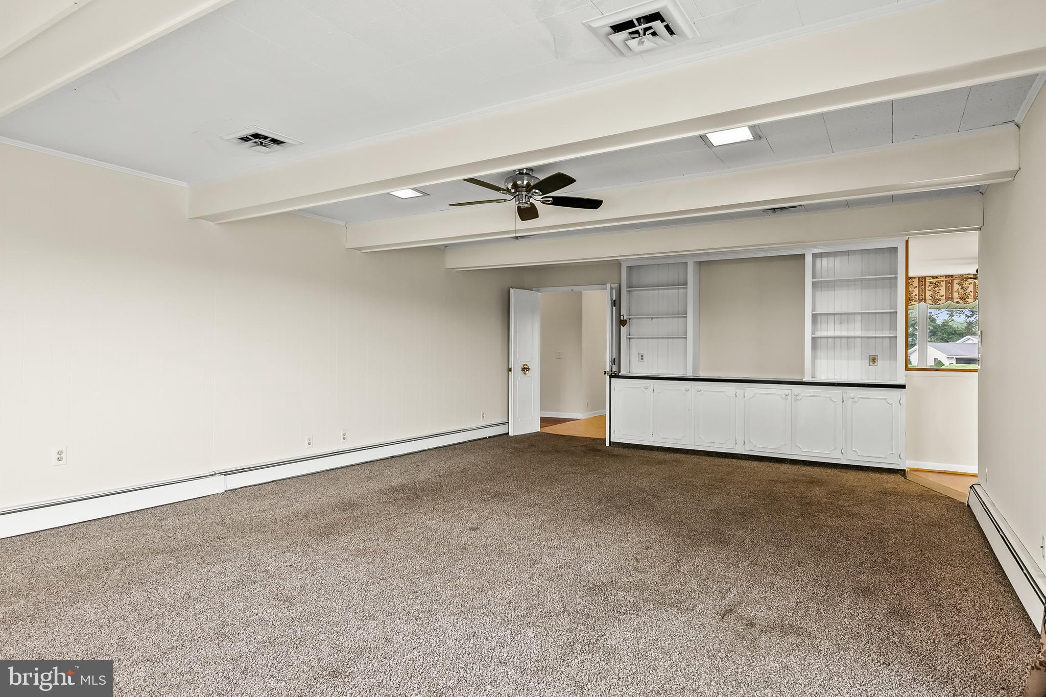 55 Arneys Mt Road Pemberton, NJ 08068 - Photo 41 of 51