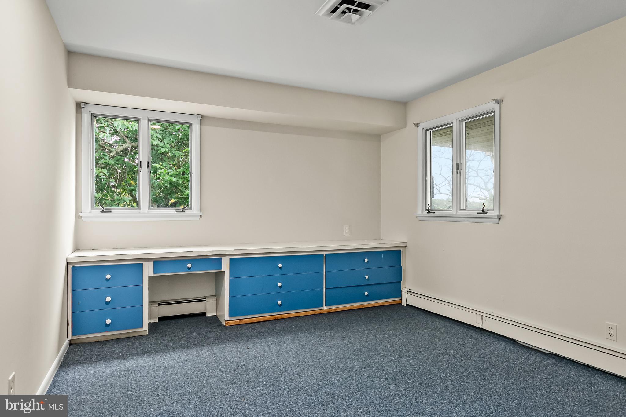 55 Arneys Mt Road Pemberton, NJ 08068 - Photo 42 of 51