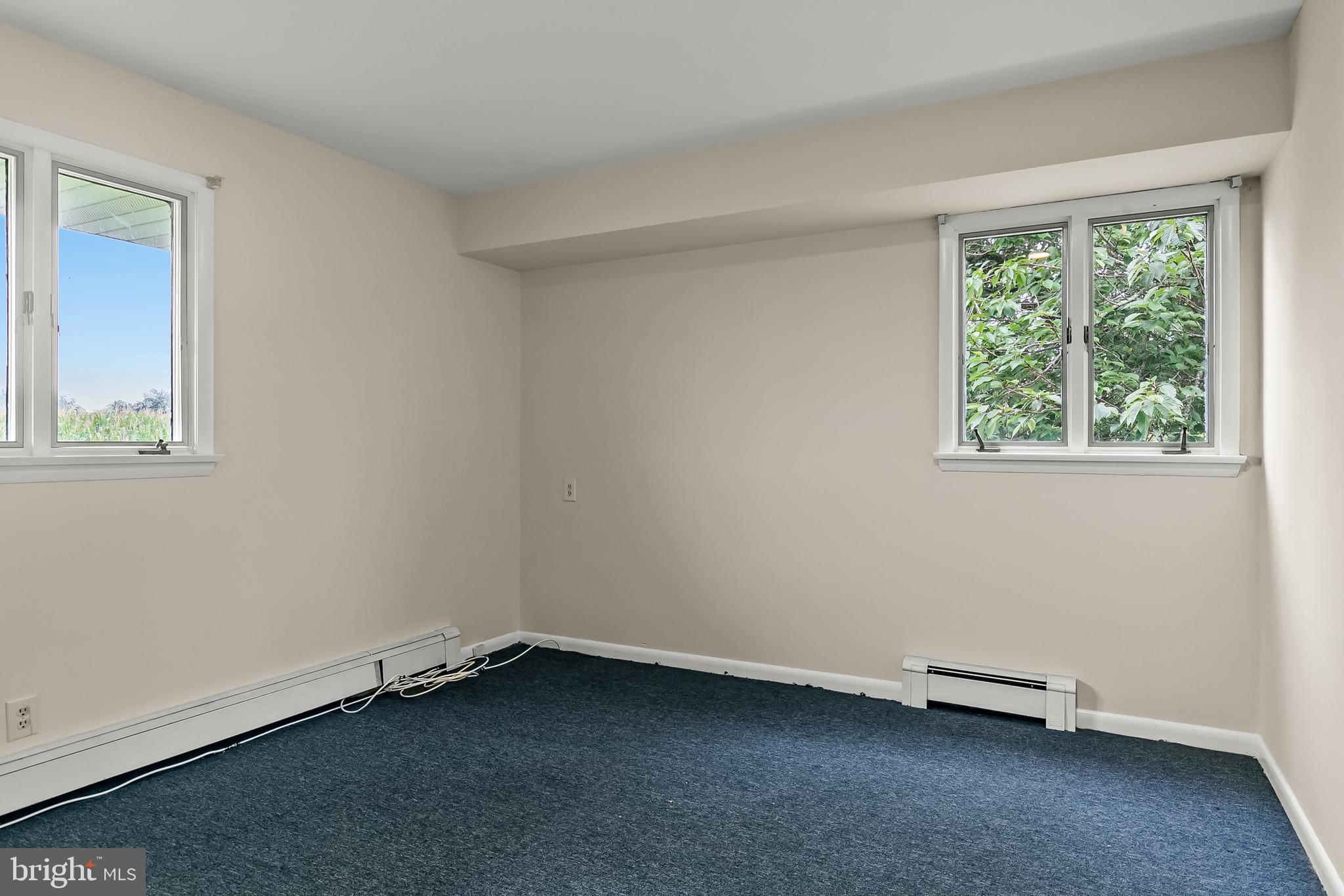 55 Arneys Mt Road Pemberton, NJ 08068 - Photo 43 of 51