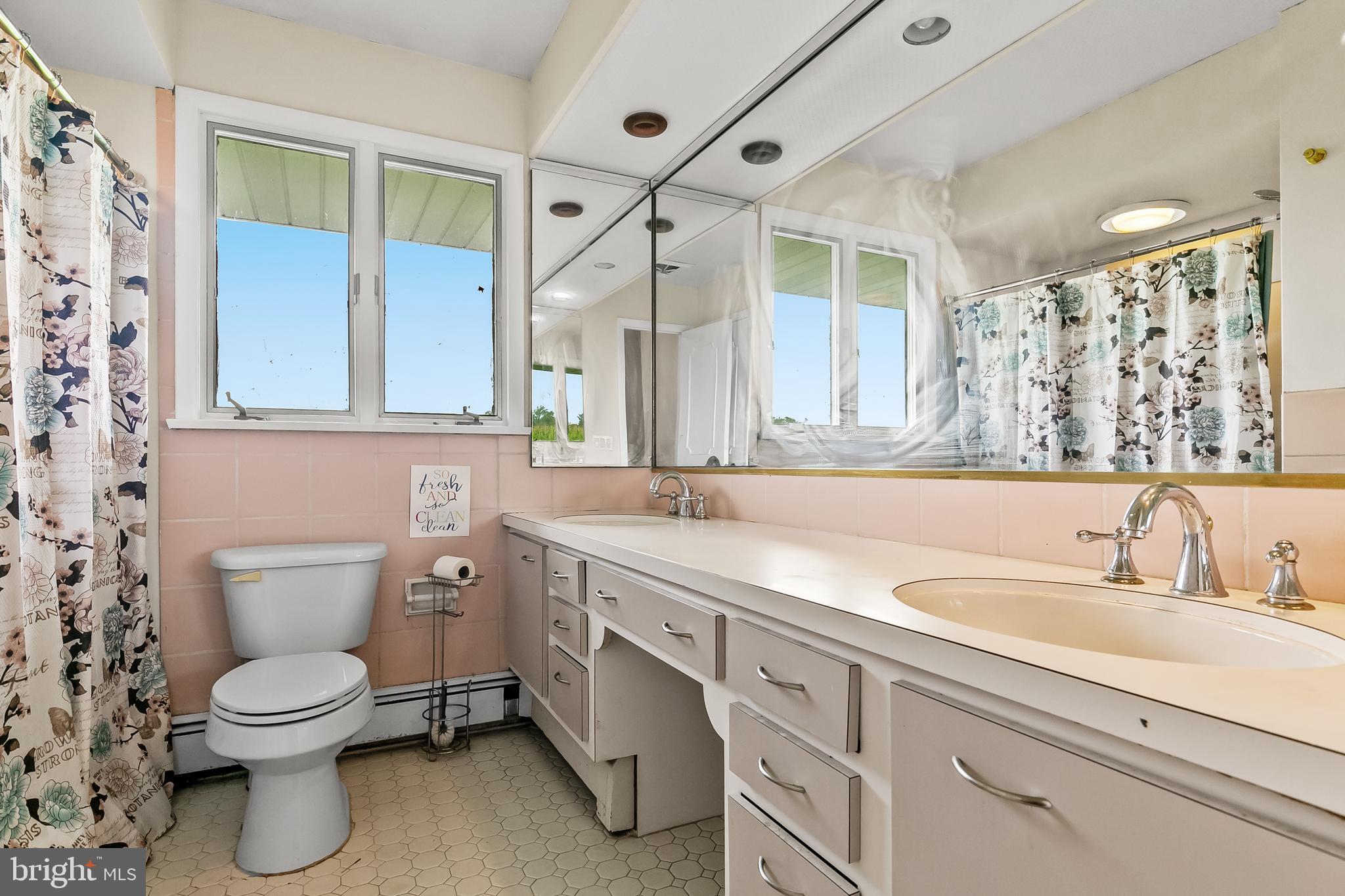 55 Arneys Mt Road Pemberton, NJ 08068 - Photo 44 of 51