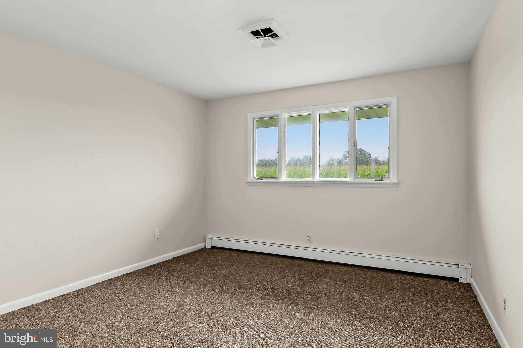 55 Arneys Mt Road Pemberton, NJ 08068 - Photo 45 of 51