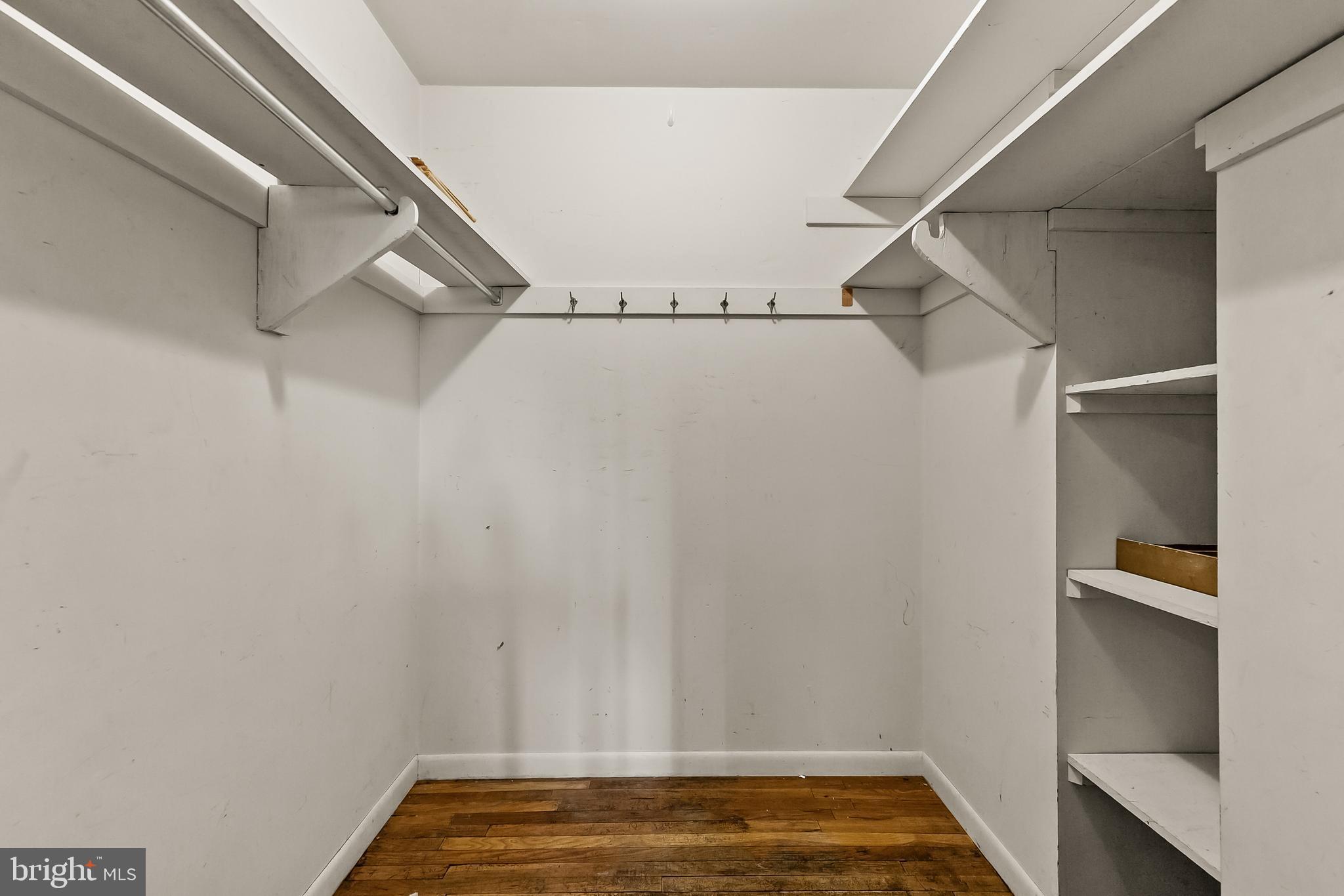 55 Arneys Mt Road Pemberton, NJ 08068 - Photo 46 of 51