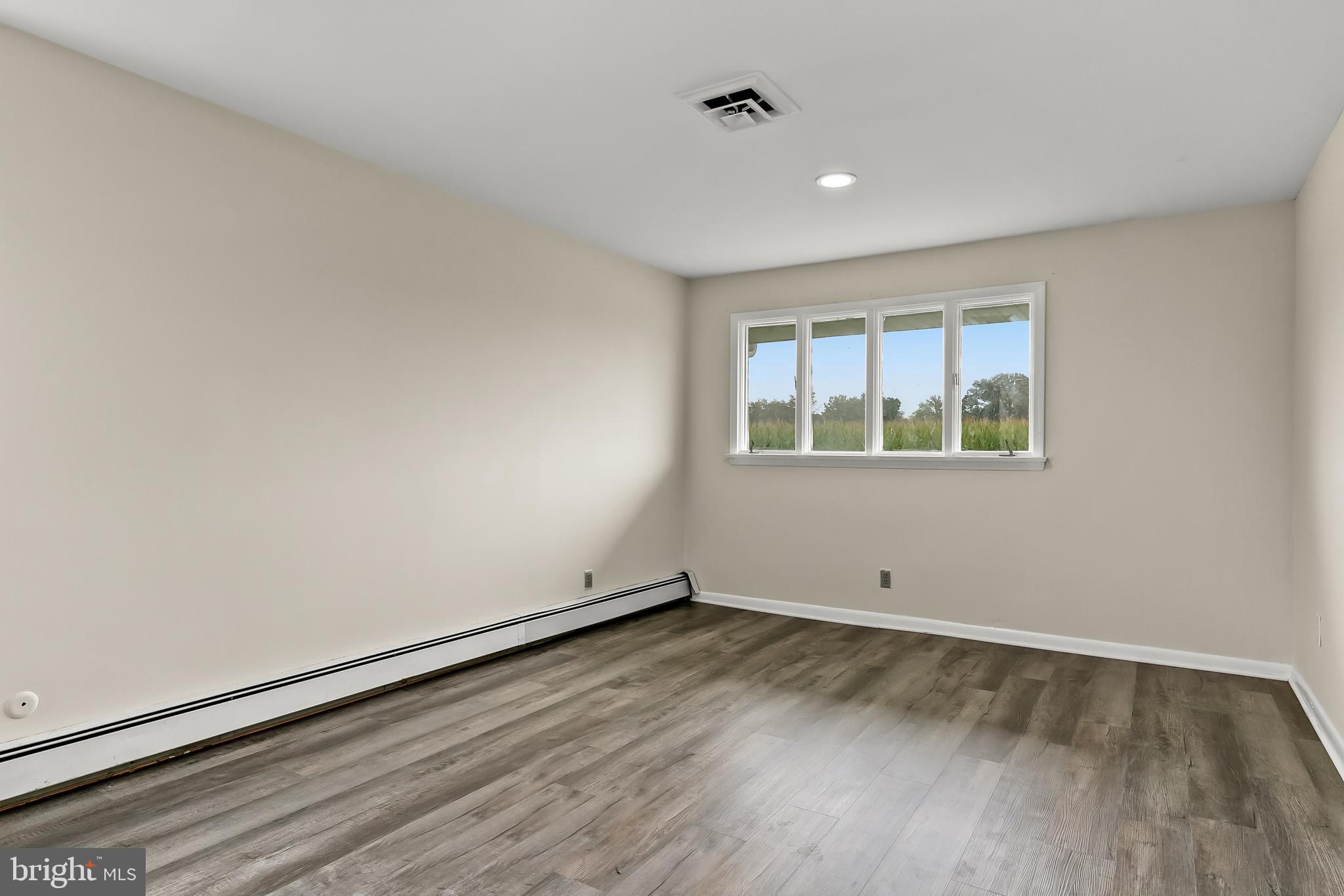 55 Arneys Mt Road Pemberton, NJ 08068 - Photo 47 of 51