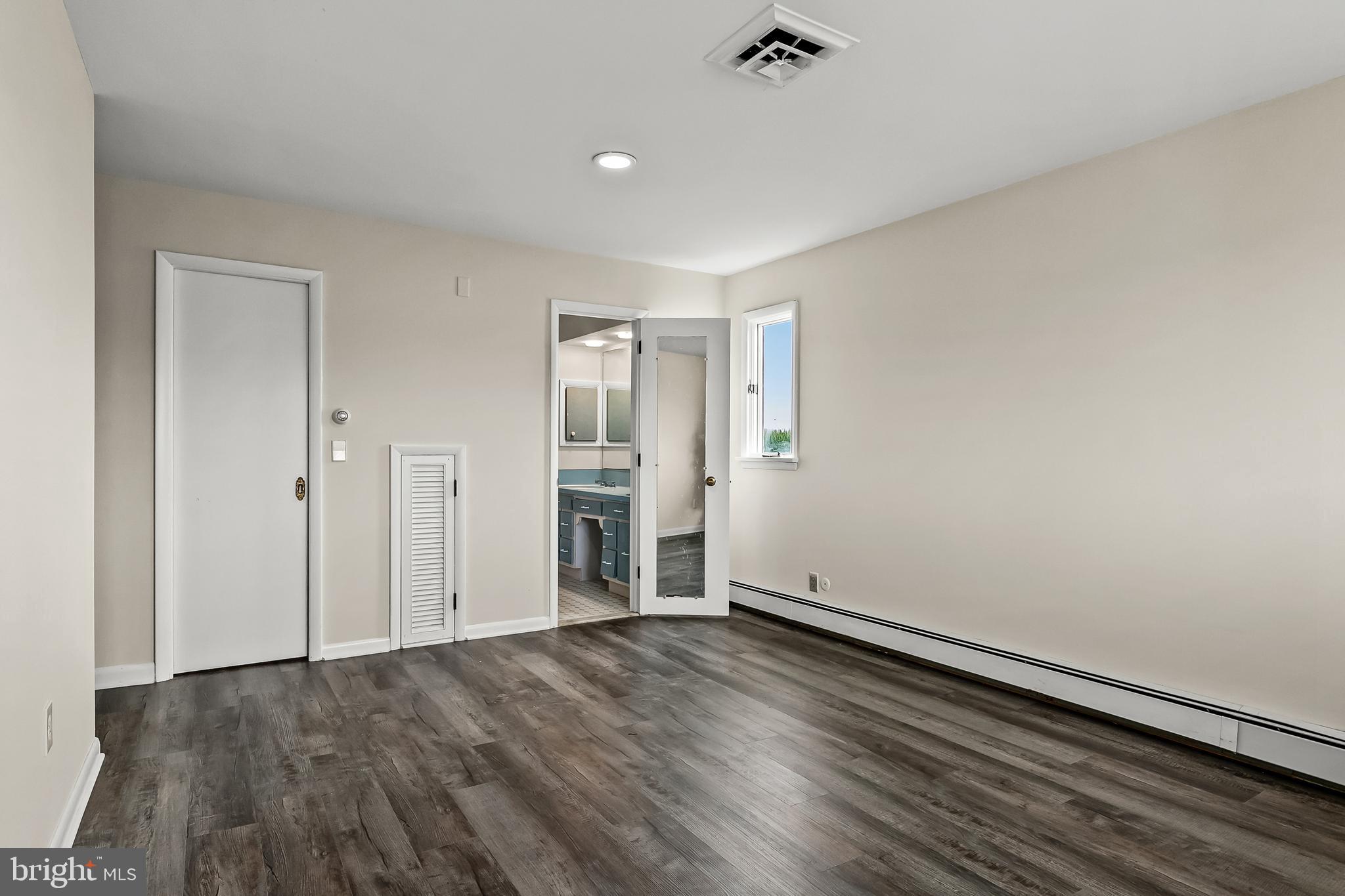 55 Arneys Mt Road Pemberton, NJ 08068 - Photo 48 of 51