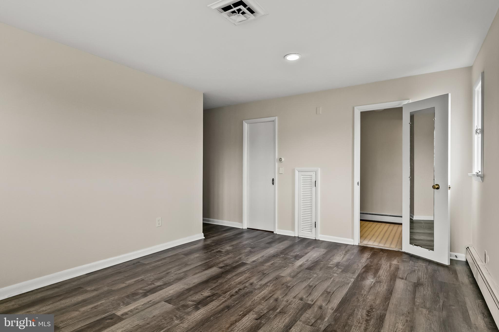 55 Arneys Mt Road Pemberton, NJ 08068 - Photo 49 of 51