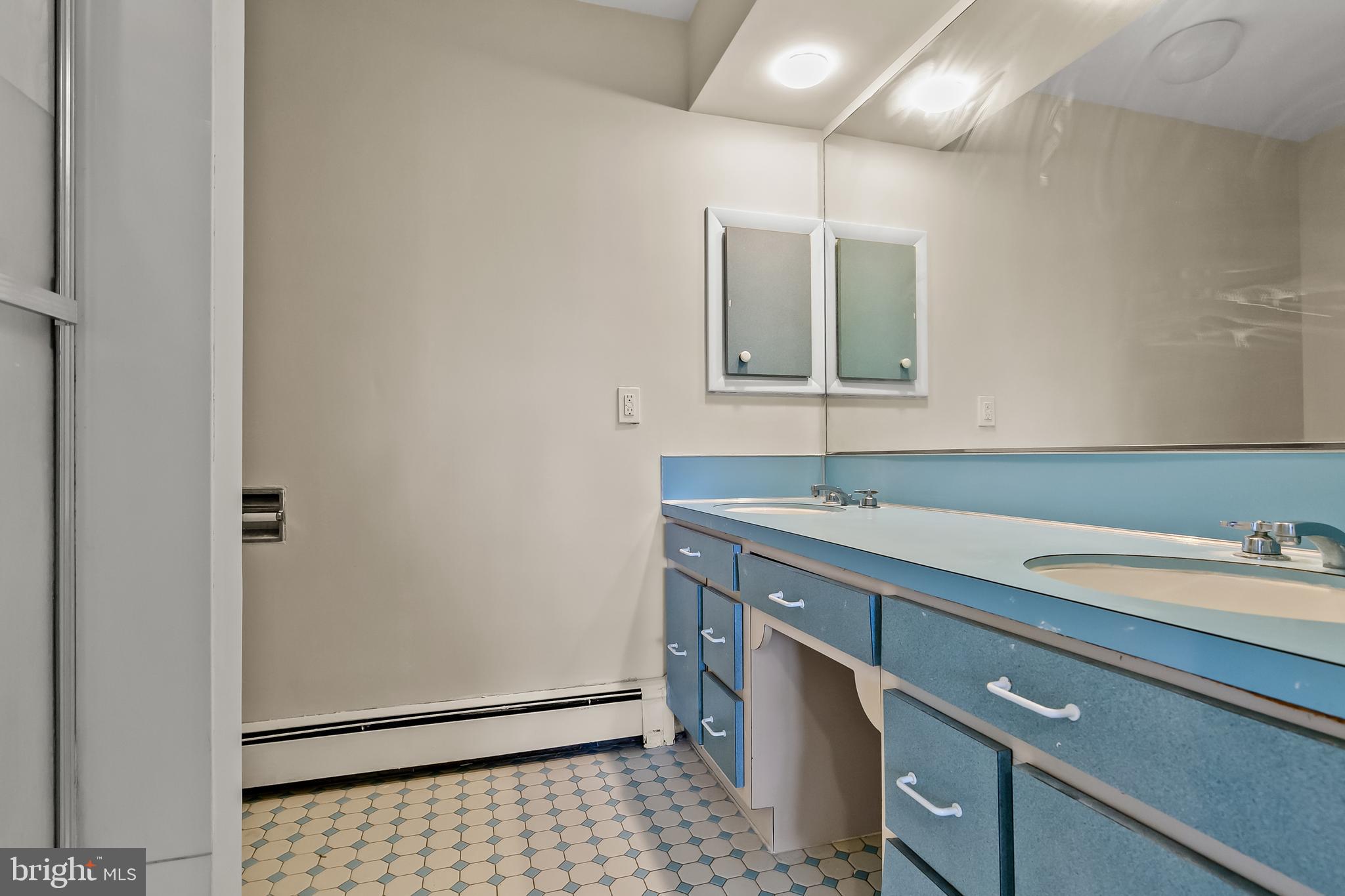 55 Arneys Mt Road Pemberton, NJ 08068 - Photo 50 of 51