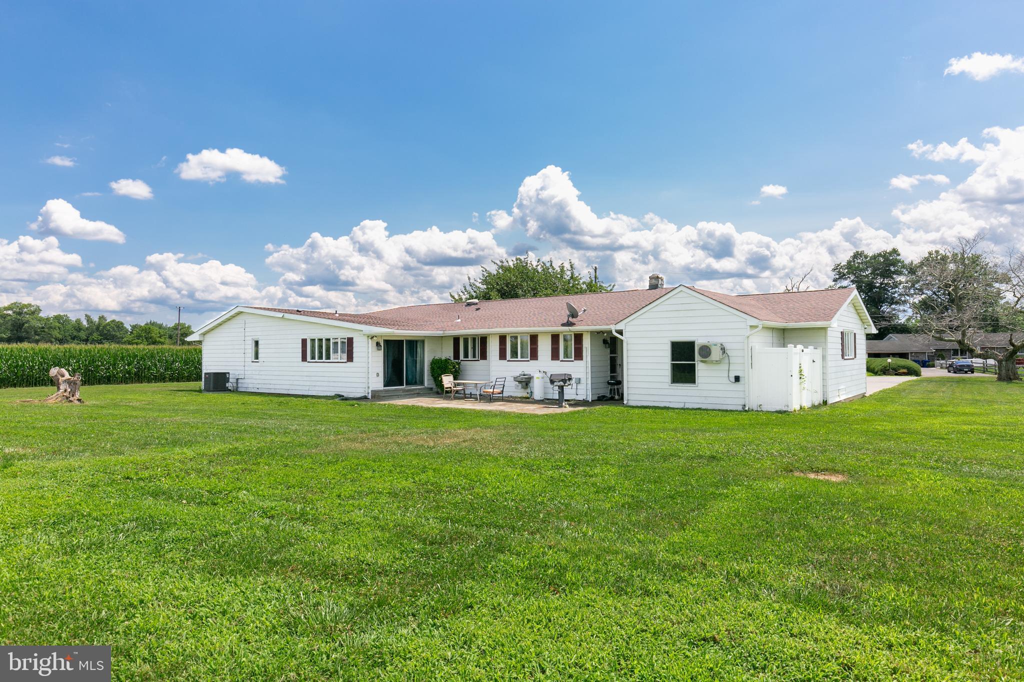 55 Arneys Mt Road Pemberton, NJ 08068 - Photo 5 of 51