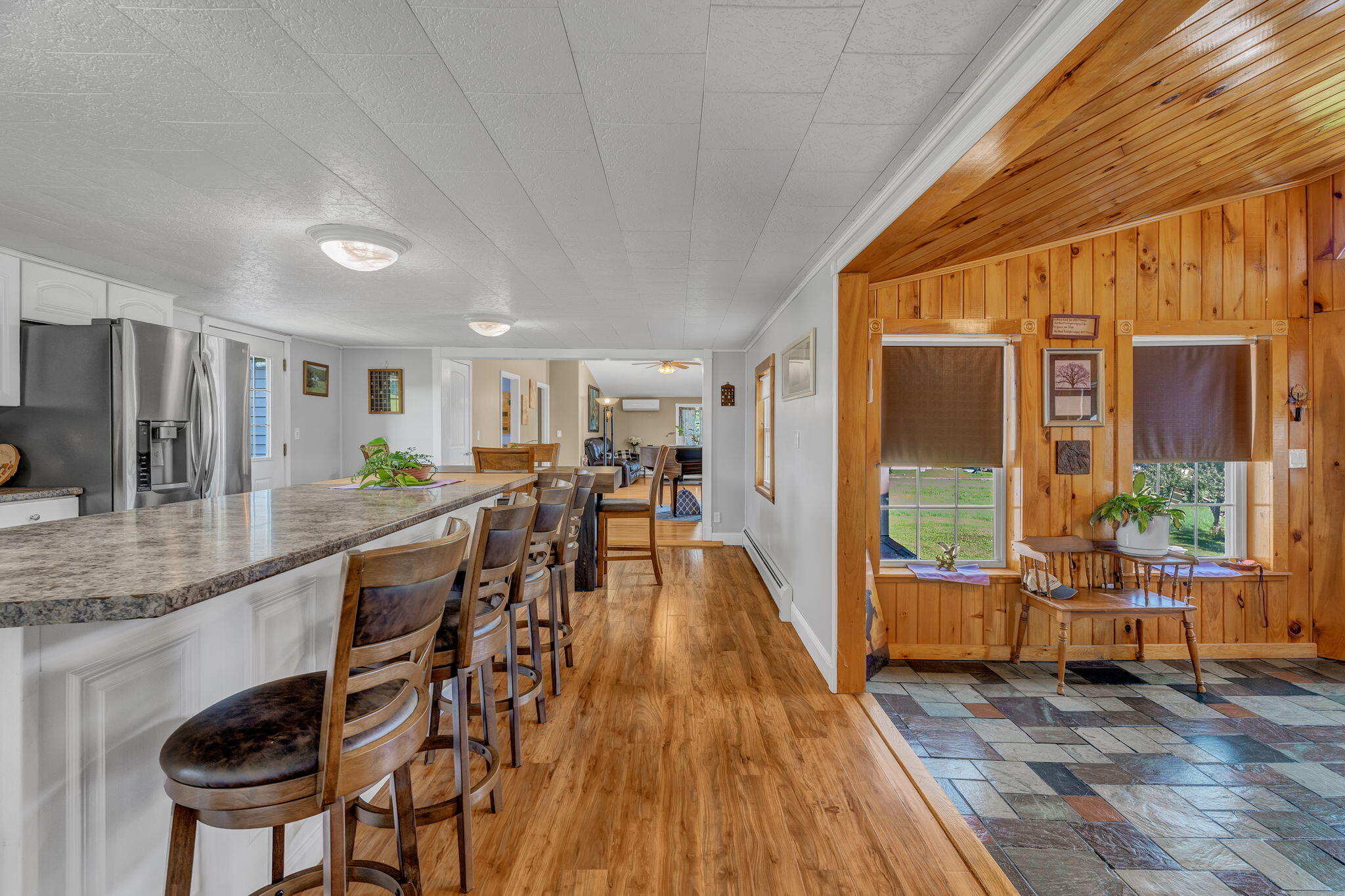 356 Range Road Dover-Foxcroft, ME 04426 - Photo 35 of 108 25-web-or-mls-356-range-rd