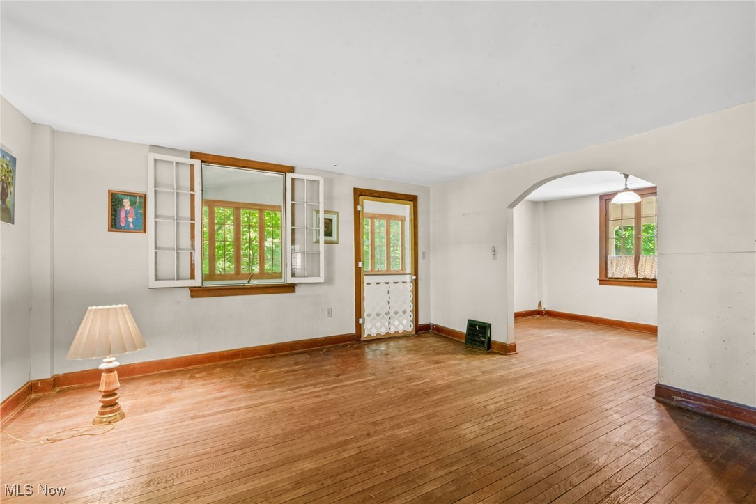 3116 Tompkins Road Medina, OH 44256 - Photo 11 of 29 Gallery Image 11