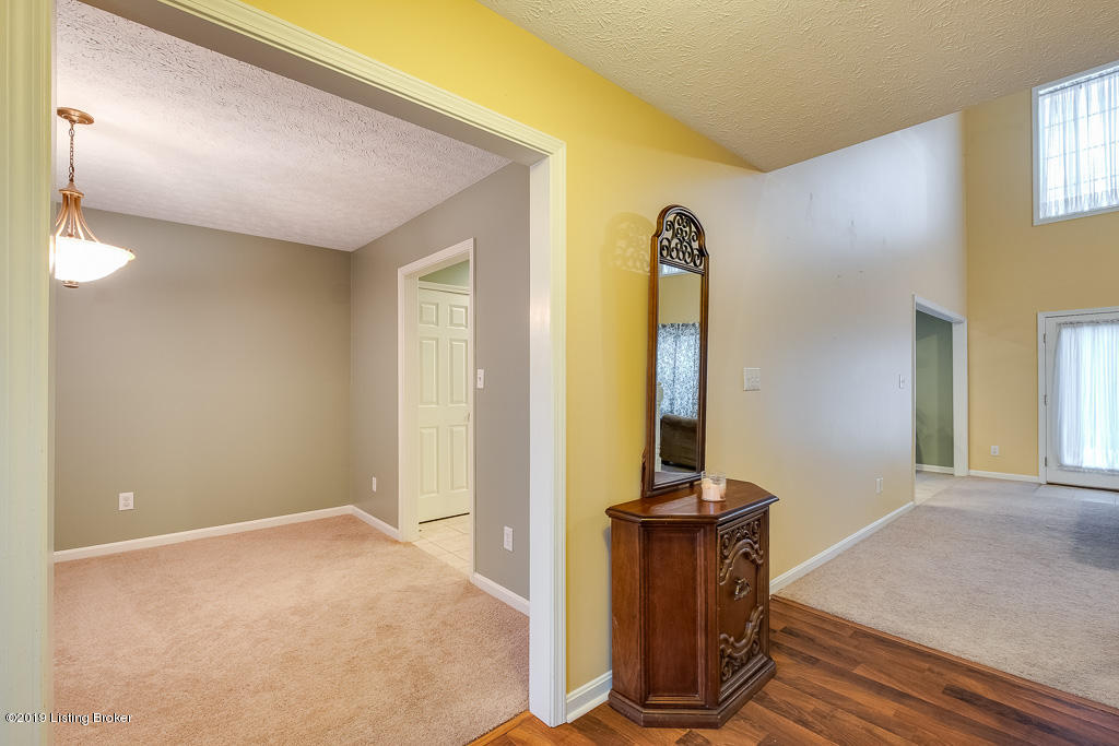 7225 Quindero Run Road Louisville, KY 40228 - Photo 5 of 35 untitled-2