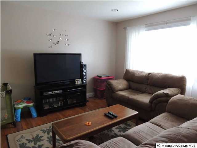 790 Maplecrest Road Toms River, NJ 08753 - Photo 2 of 3 Additional Photo