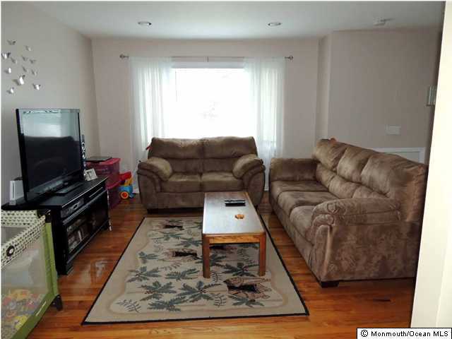 790 Maplecrest Road Toms River, NJ 08753 - Photo 3 of 3 Additional Photo