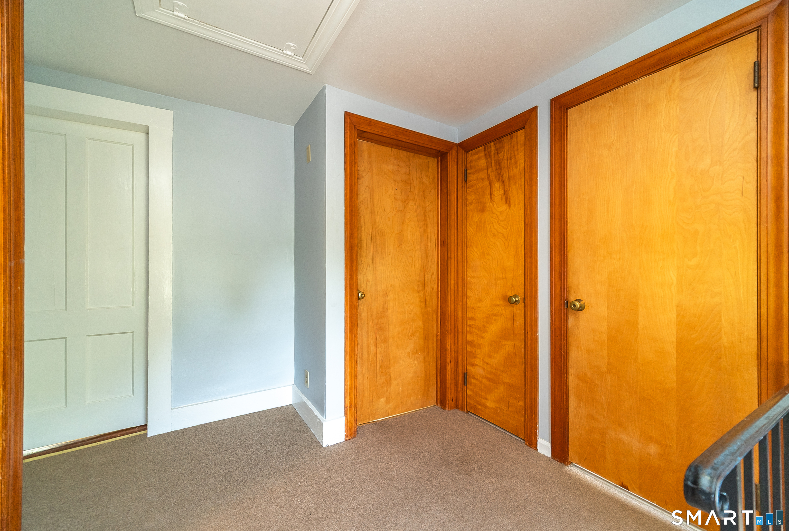 163 Dublin Hill Road Haddam, CT 06441 - Photo 23 of 33