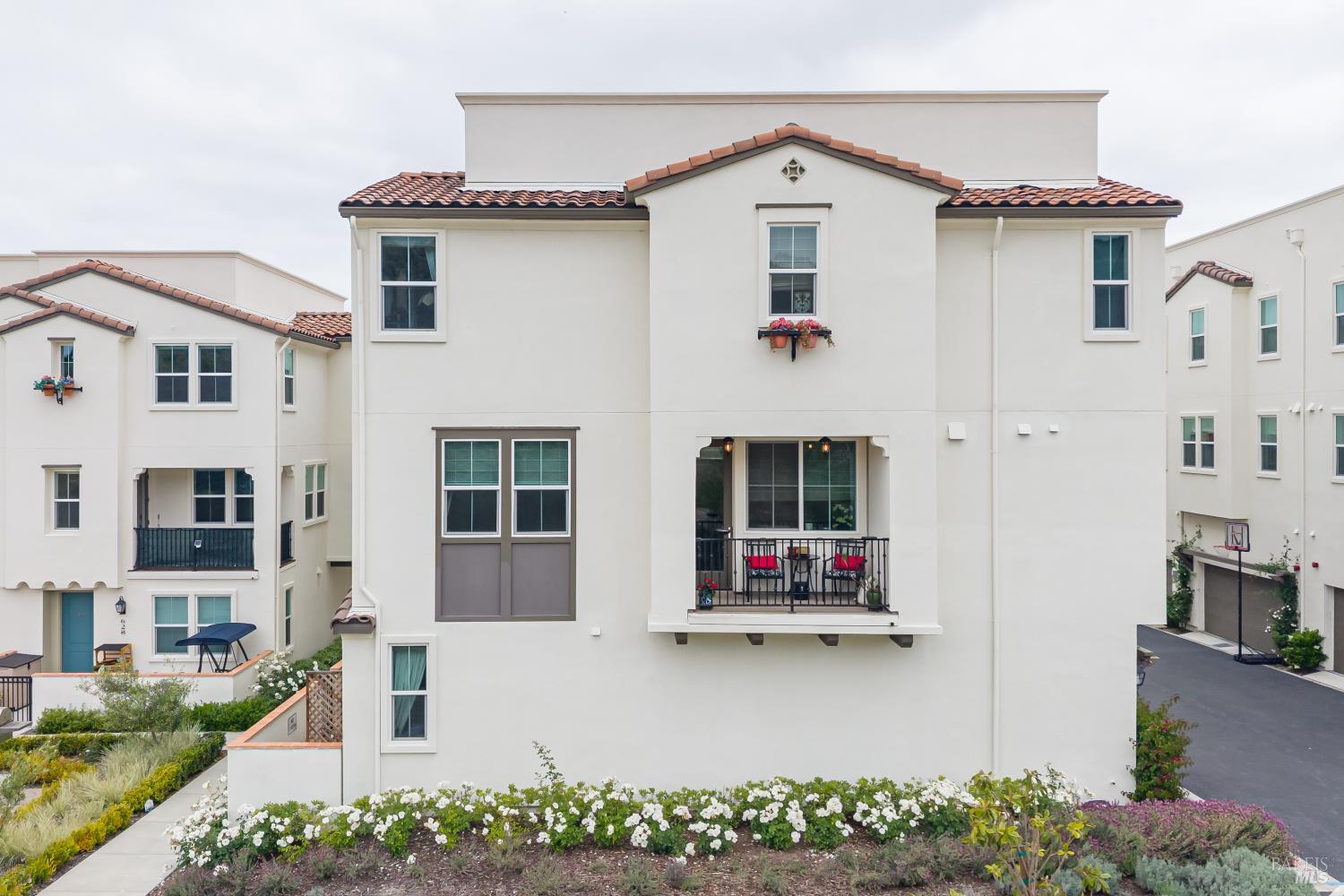 715 Rockview Road Novato, CA 94949 - Photo 32 of 35