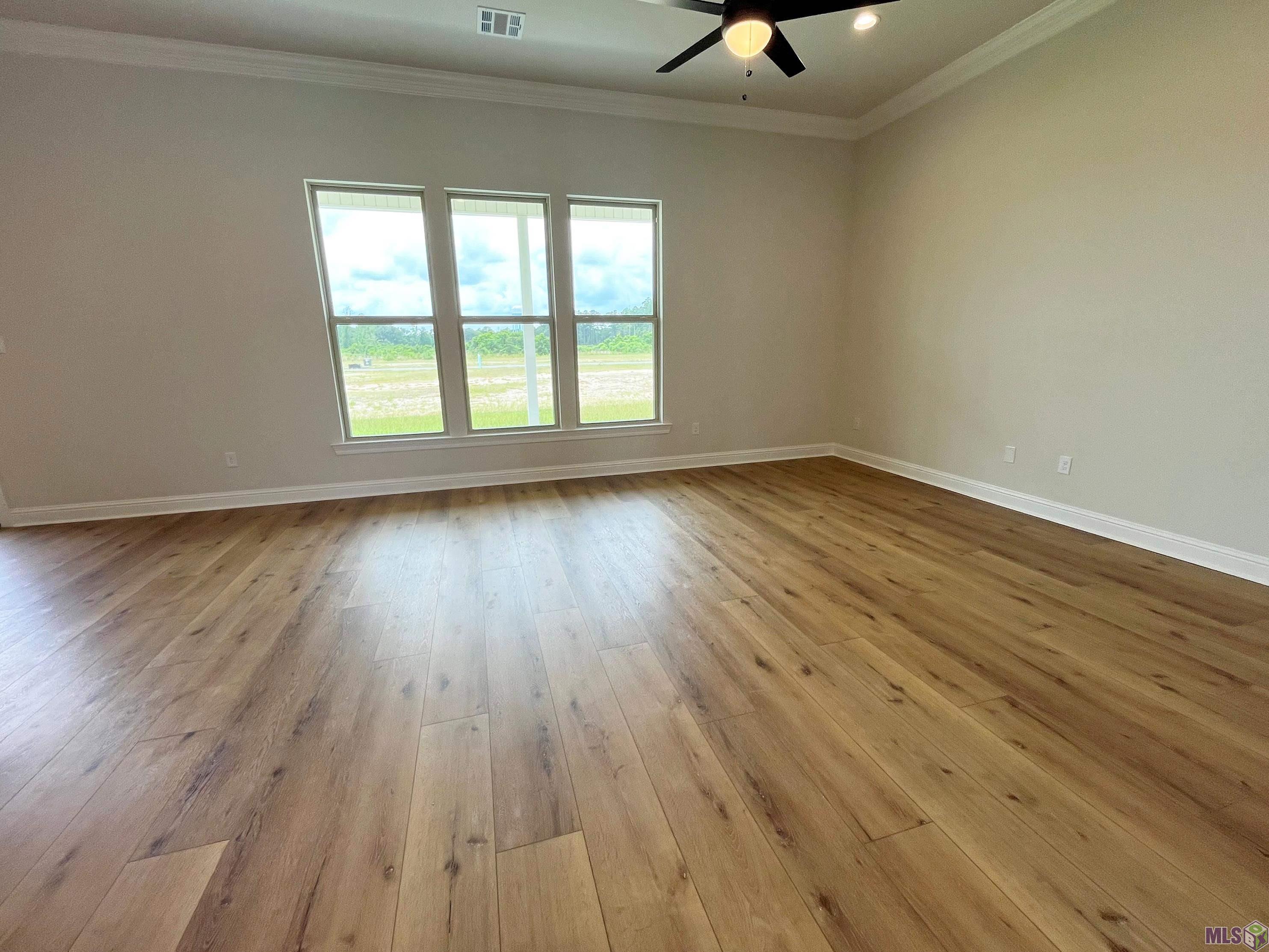 44295 Huntley Road Hammond, LA 70403 - Photo 11 of 23