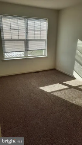 $1,995 | 815 Schooner Lane, Mechanicsburg, PA 17050