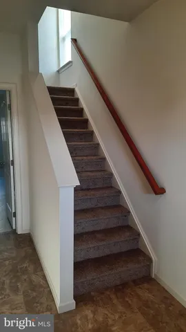 $1,995 | 815 Schooner Lane, Mechanicsburg, PA 17050