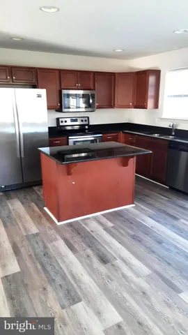 $1,995 | 815 Schooner Lane, Mechanicsburg, PA 17050