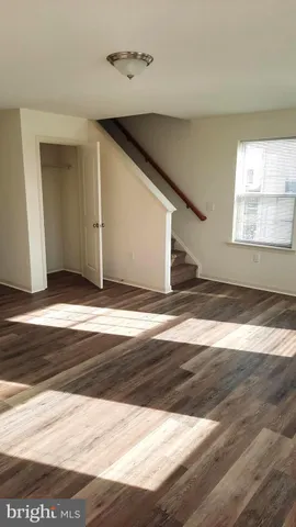 $1,995 | 815 Schooner Lane, Mechanicsburg, PA 17050