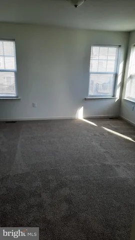 $1,995 | 815 Schooner Lane, Mechanicsburg, PA 17050