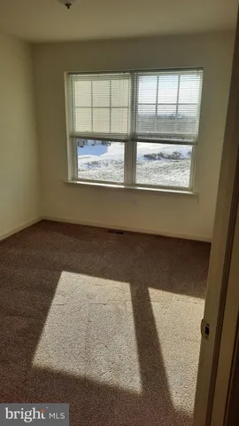 $1,995 | 815 Schooner Lane, Mechanicsburg, PA 17050