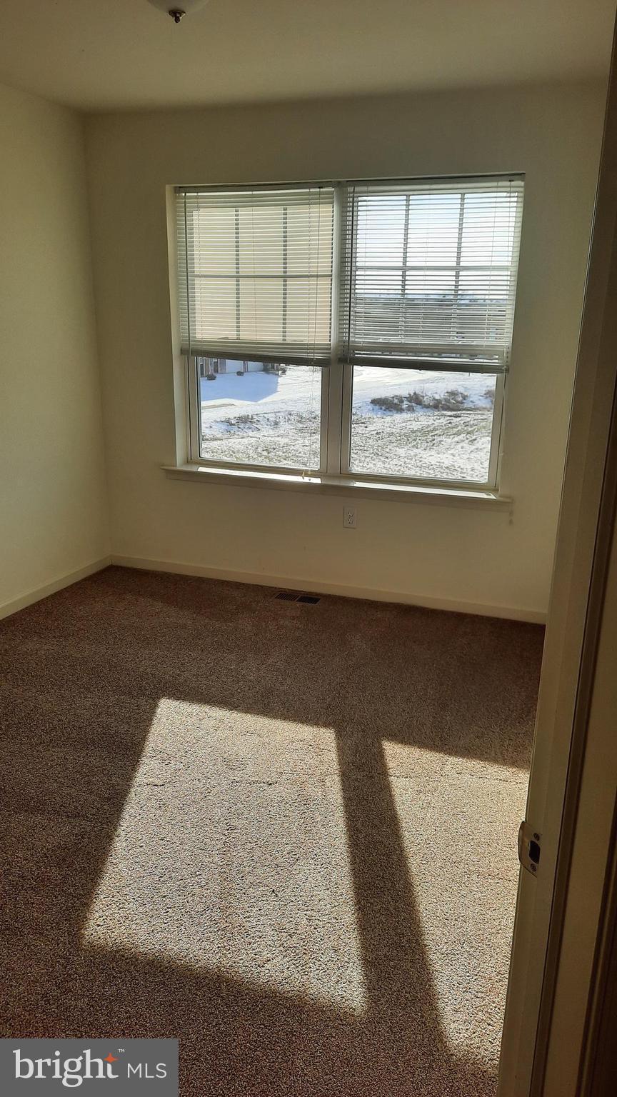 815 Schooner Lane Mechanicsburg, PA 17050 - Photo 10 of 15 swimming pool with an outdoor view