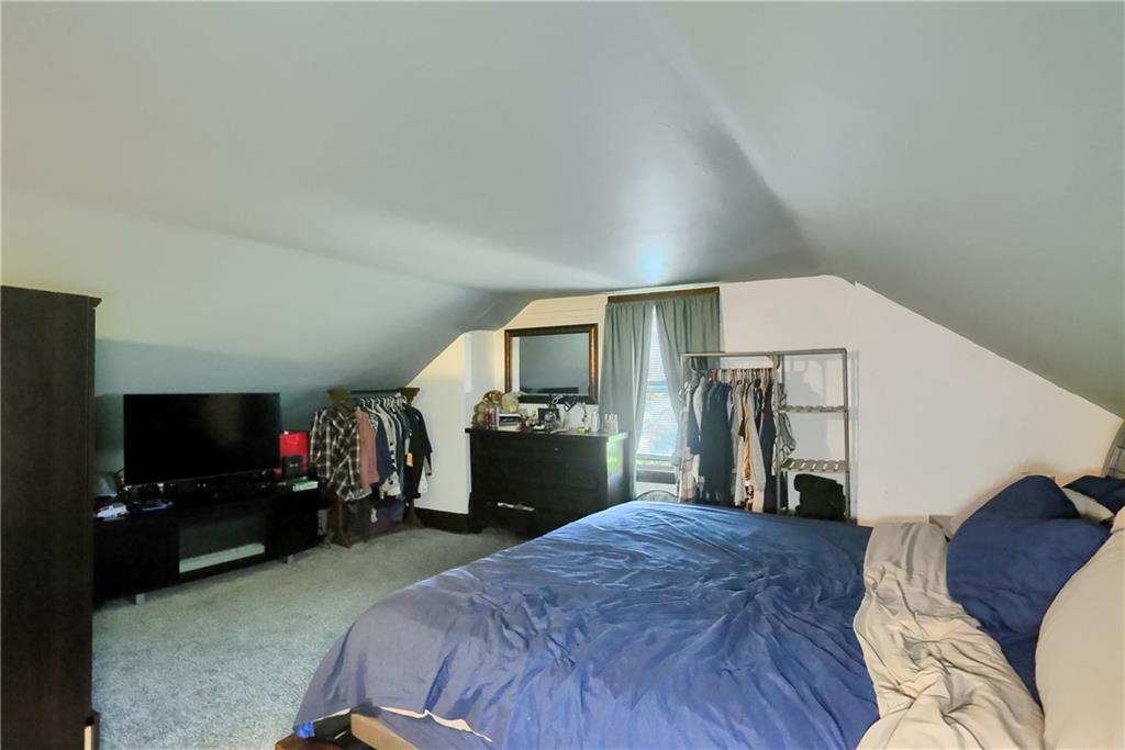 240 Mathilda Street Pittsburgh, PA 15209 - Photo 25 of 36