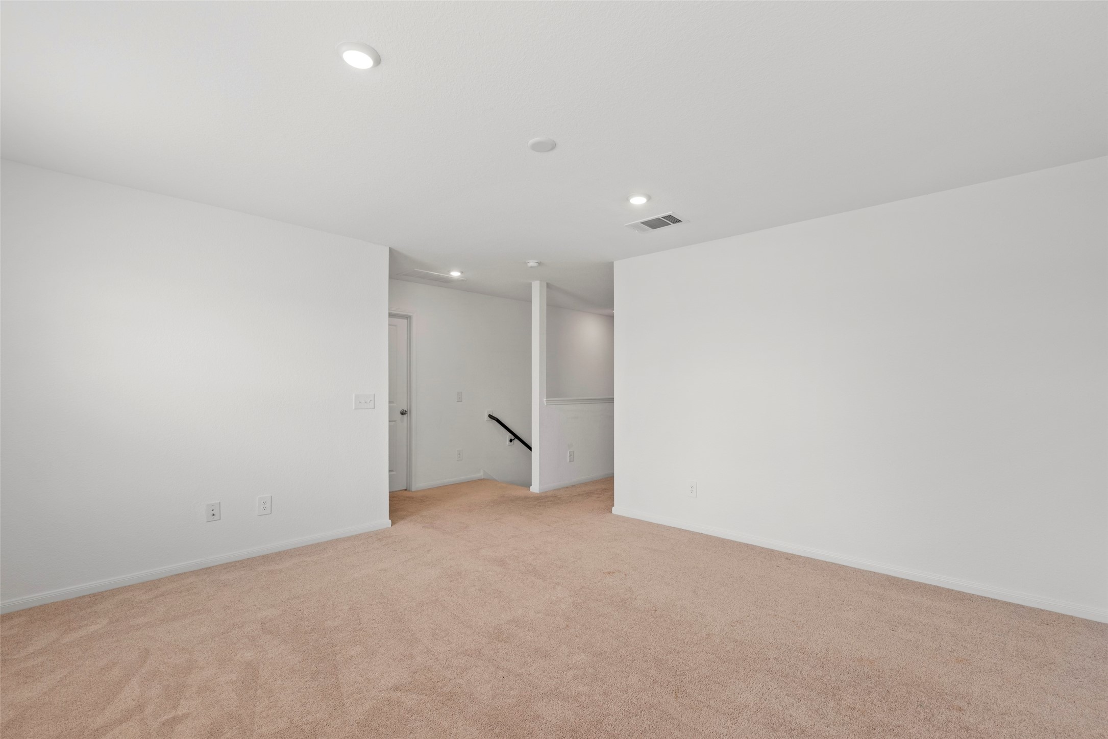 5730 Finely Run St Spring Spring, TX 77373 - Photo 15 of 26