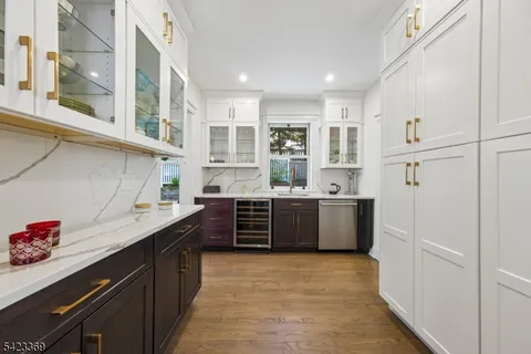 $2,150,000 | 138 Irving Avenue, South Orange, NJ 07079