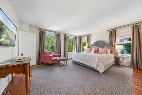 $2,150,000 | 138 Irving Avenue, South Orange, NJ 07079