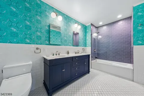 $2,150,000 | 138 Irving Avenue, South Orange, NJ 07079