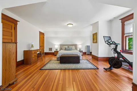 $2,150,000 | 138 Irving Avenue, South Orange, NJ 07079