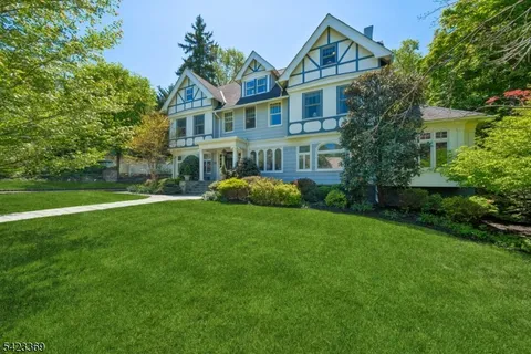 $2,150,000 | 138 Irving Avenue, South Orange, NJ 07079